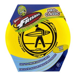 Frisbee&reg; Pro Classic