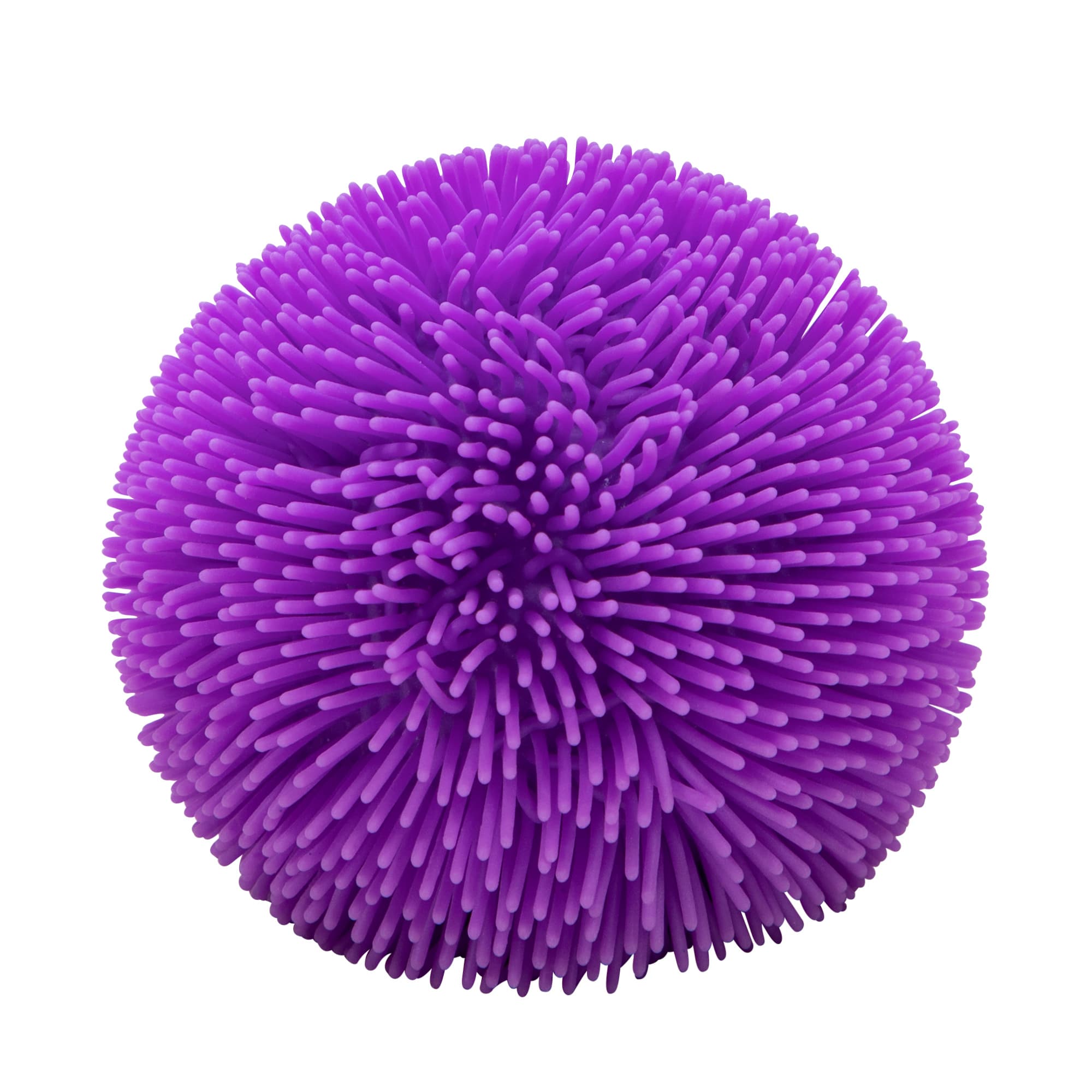 029855d0-3ce7-596c-8d8a-3d798e98bf51.jpg