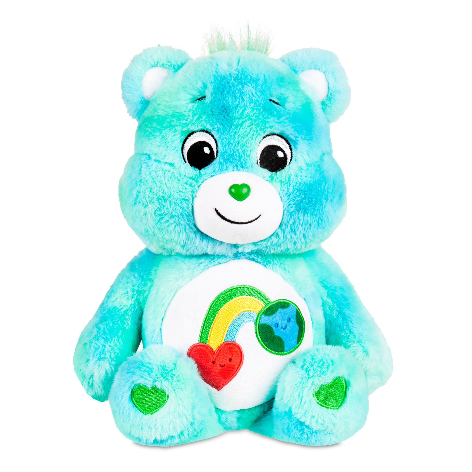 0a8fda62-83f6-526a-8851-f5220b63a86f.jpg