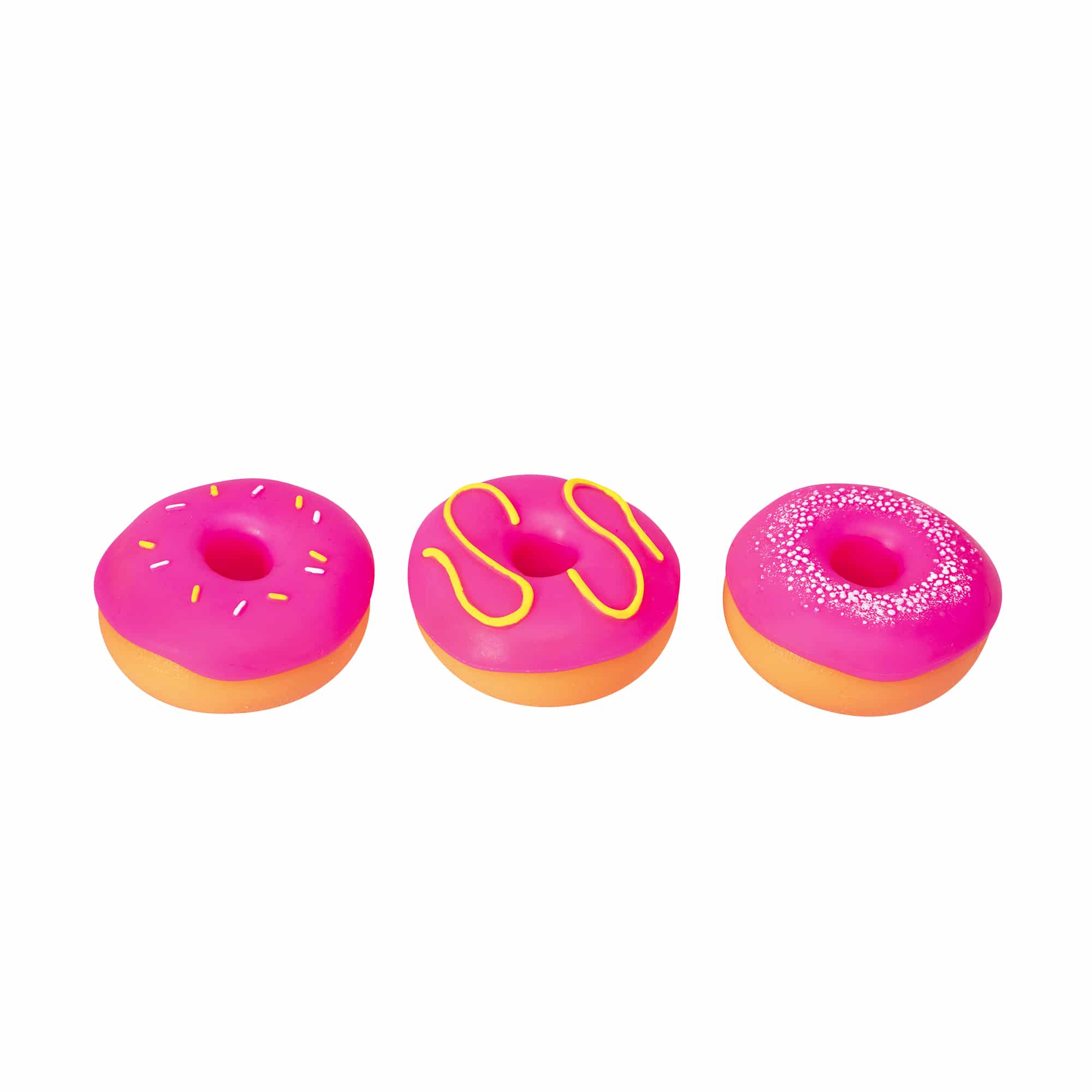 1390037d-cf5f-546a-a222-3df7898ff0b5.jpg