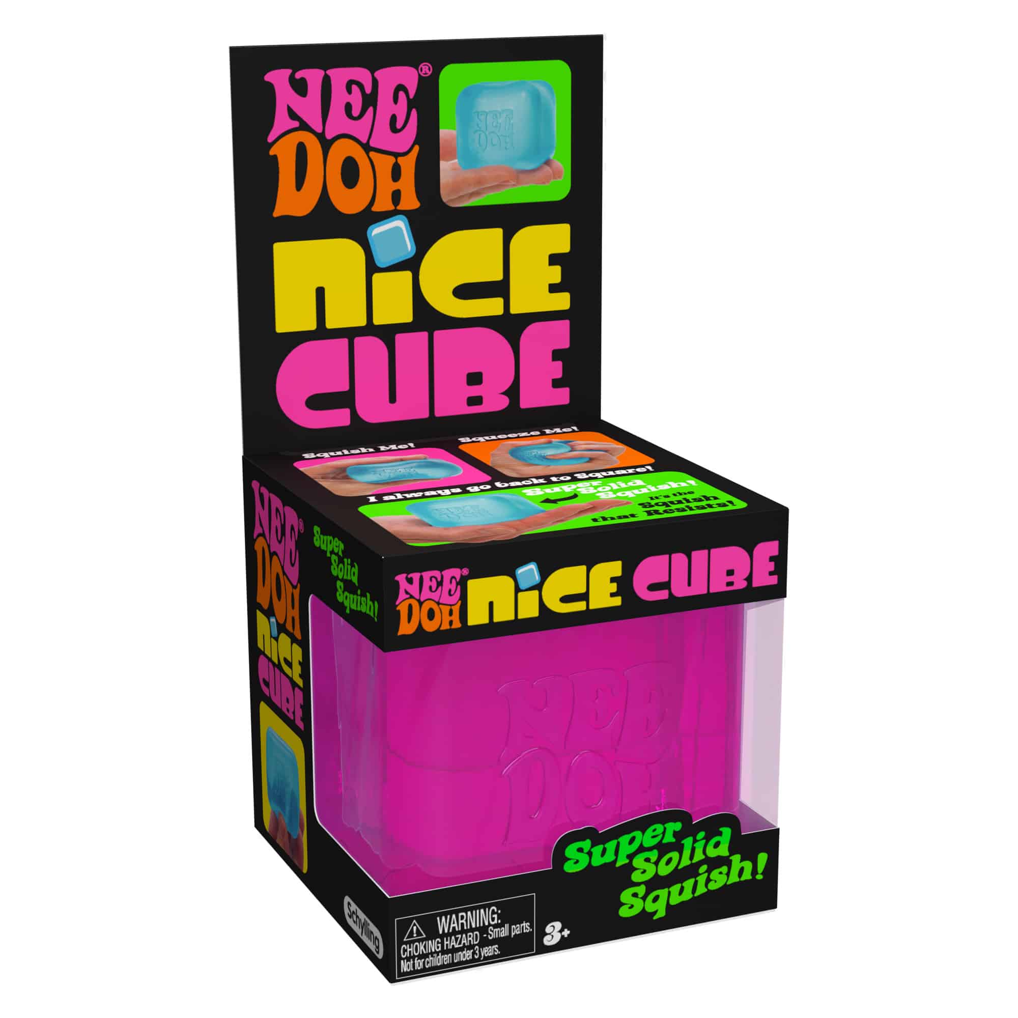 15dace9c-9d09-54a5-b1fa-cfeac9deb34e.jpg