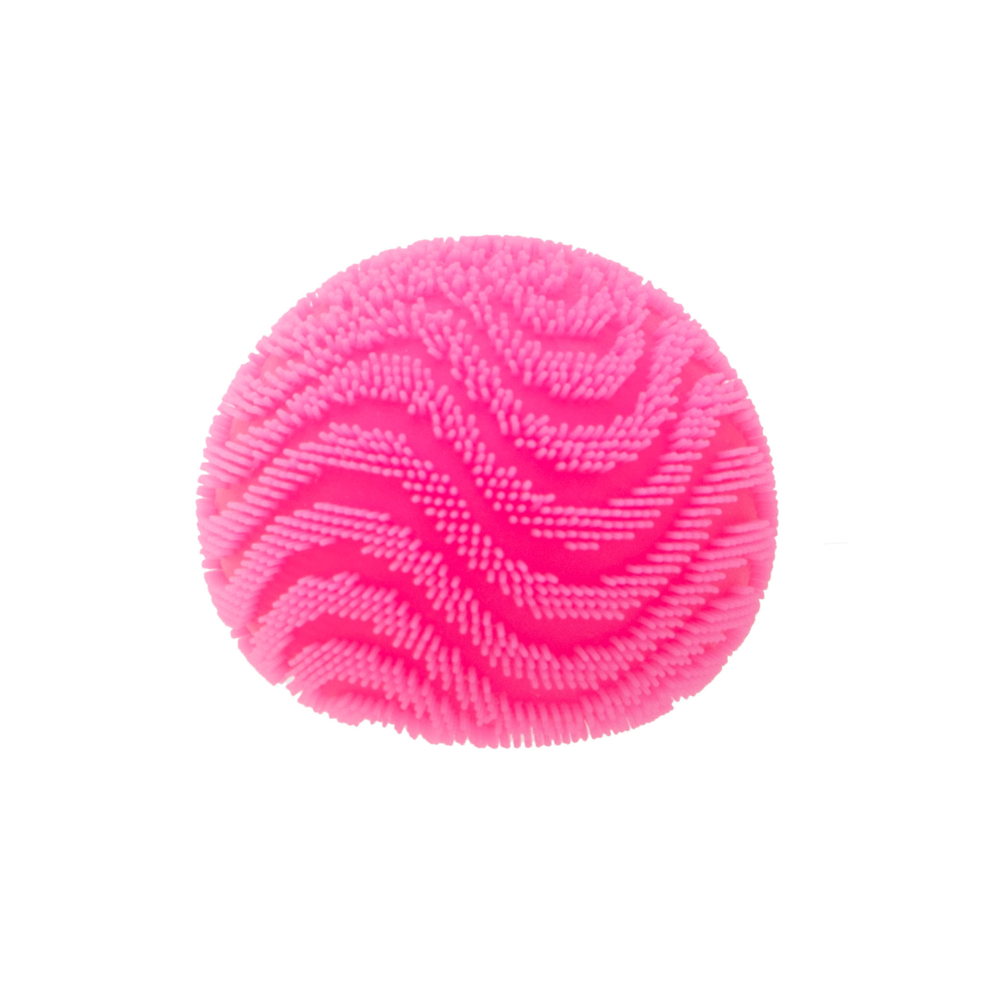 162c4d50-61af-5baa-bd88-3345237b8e81.jpg