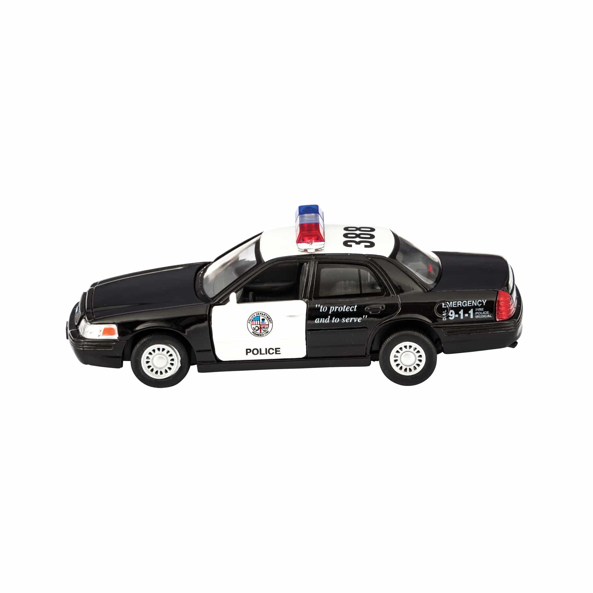 1fe5136b-afd9-5974-871a-3dde3b5d4ebe.jpg