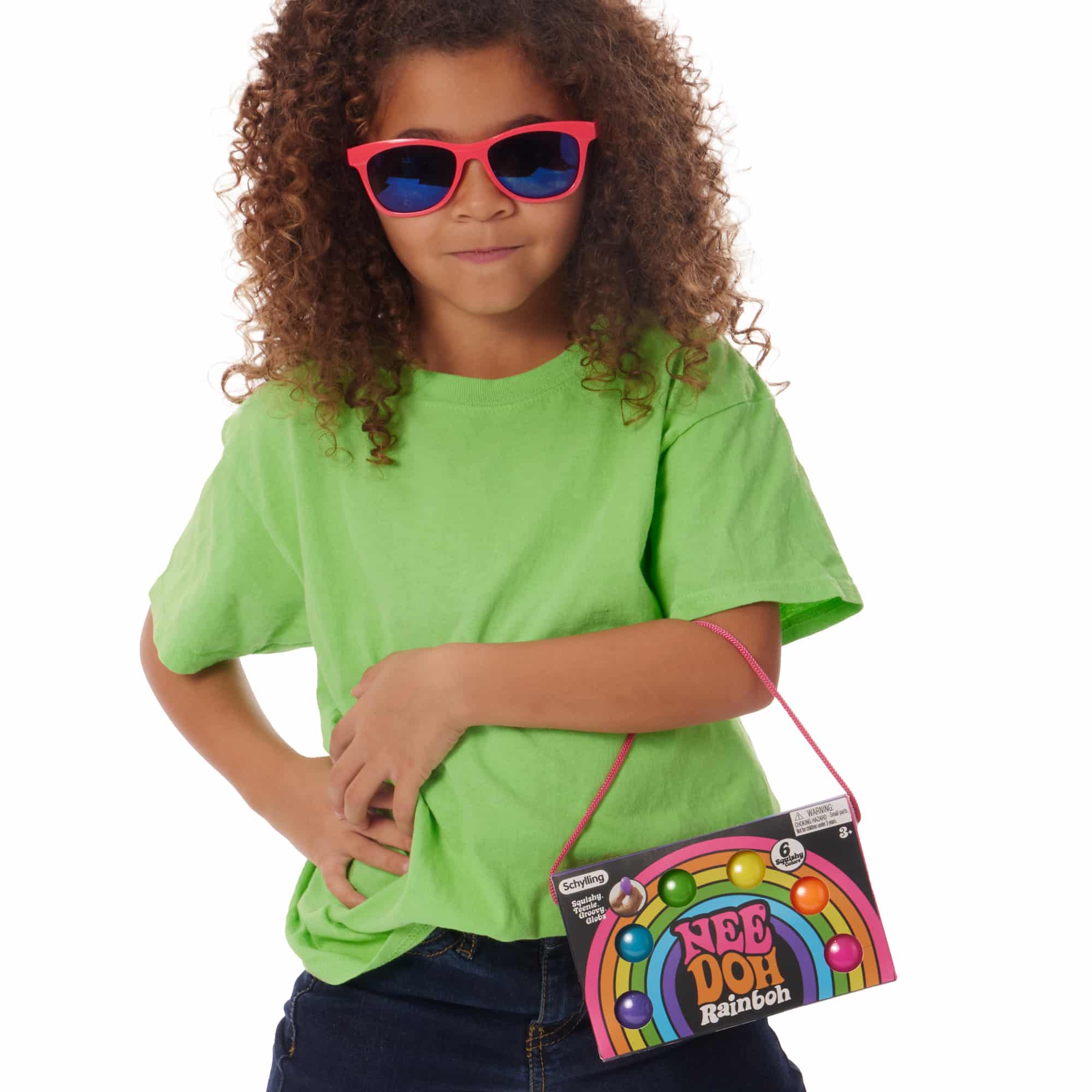 238841df-2363-5741-9817-b829a5dbfc15.jpg