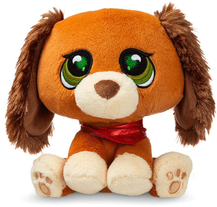 299a1268-d17b-5a5d-aa49-a22e046df765.png