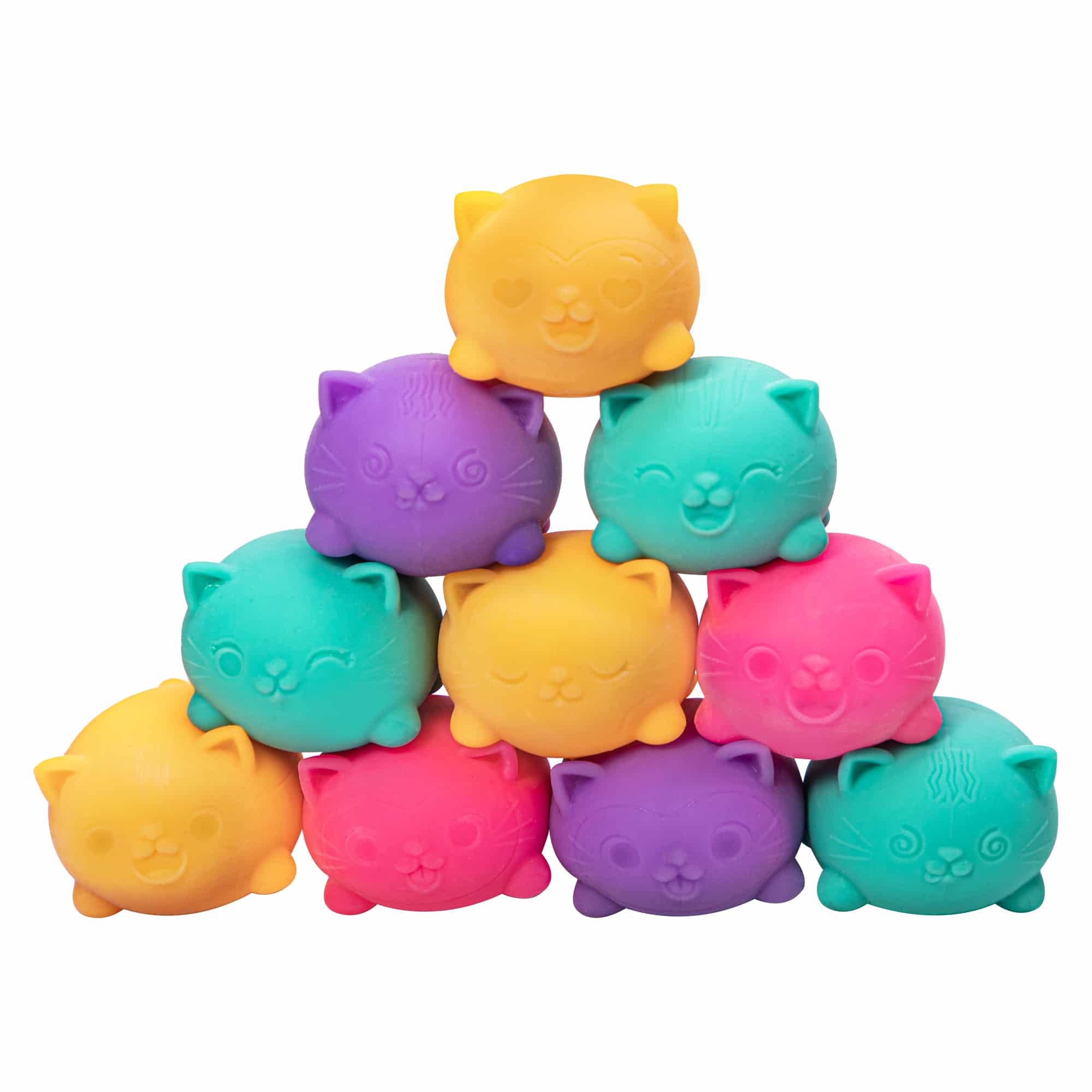 3d73f755-61c0-5fa4-92a0-d9e2ed051b78.jpg