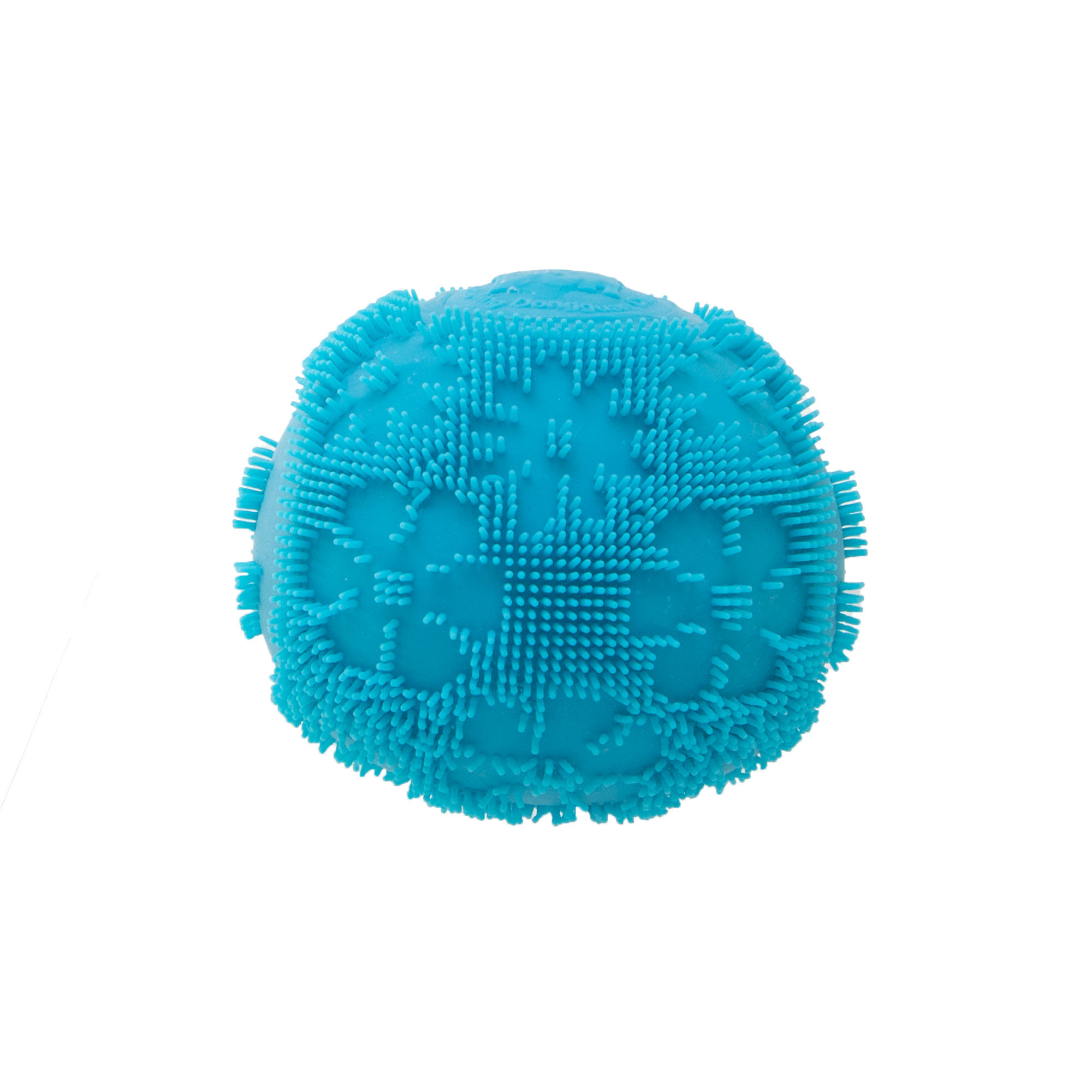41ebe355-264a-5cc7-867e-8aef4f11174b.jpg