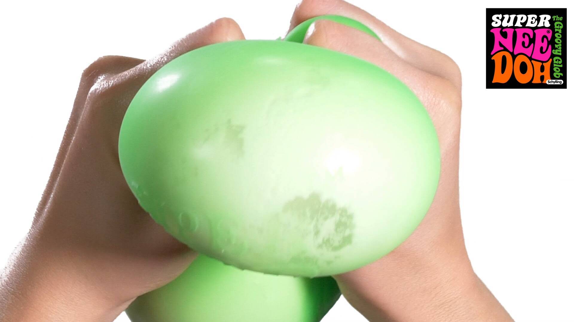 41fdd55e-8a29-5158-a87a-d0034e6767dc.jpg