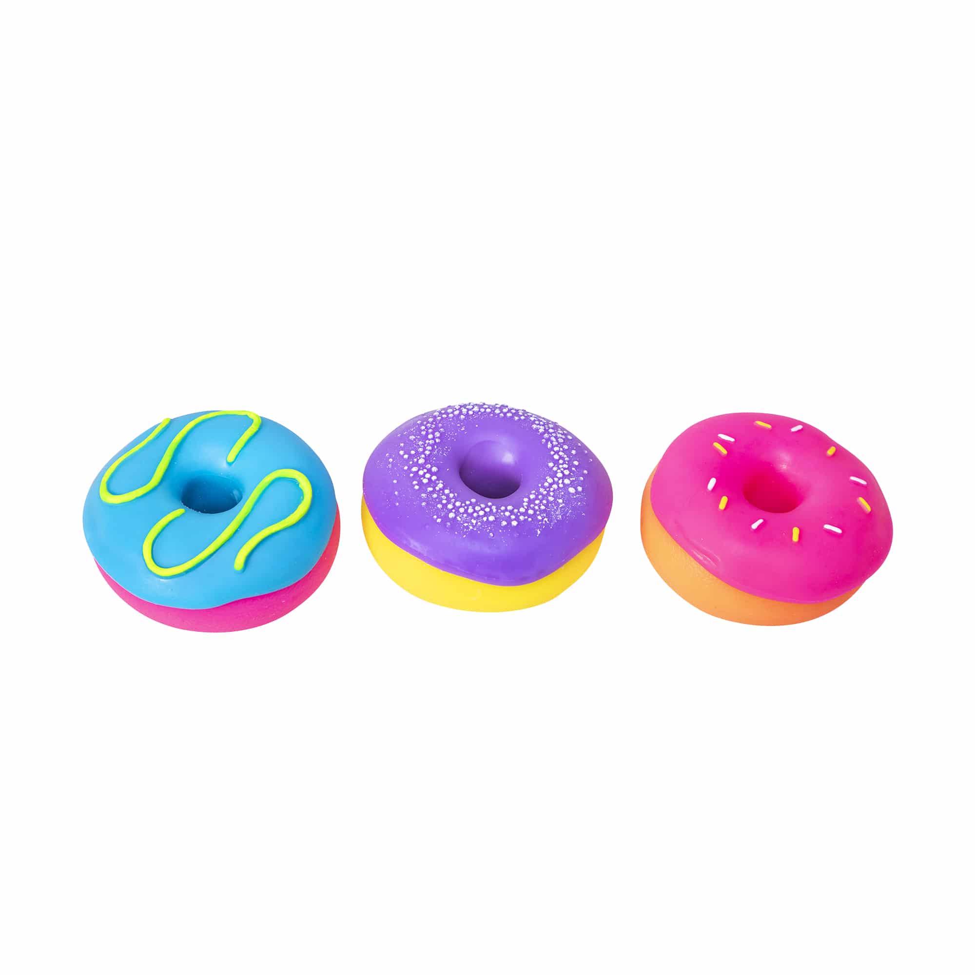4a780e27-a054-52b7-bb26-1e6b9c7e77d9.jpg