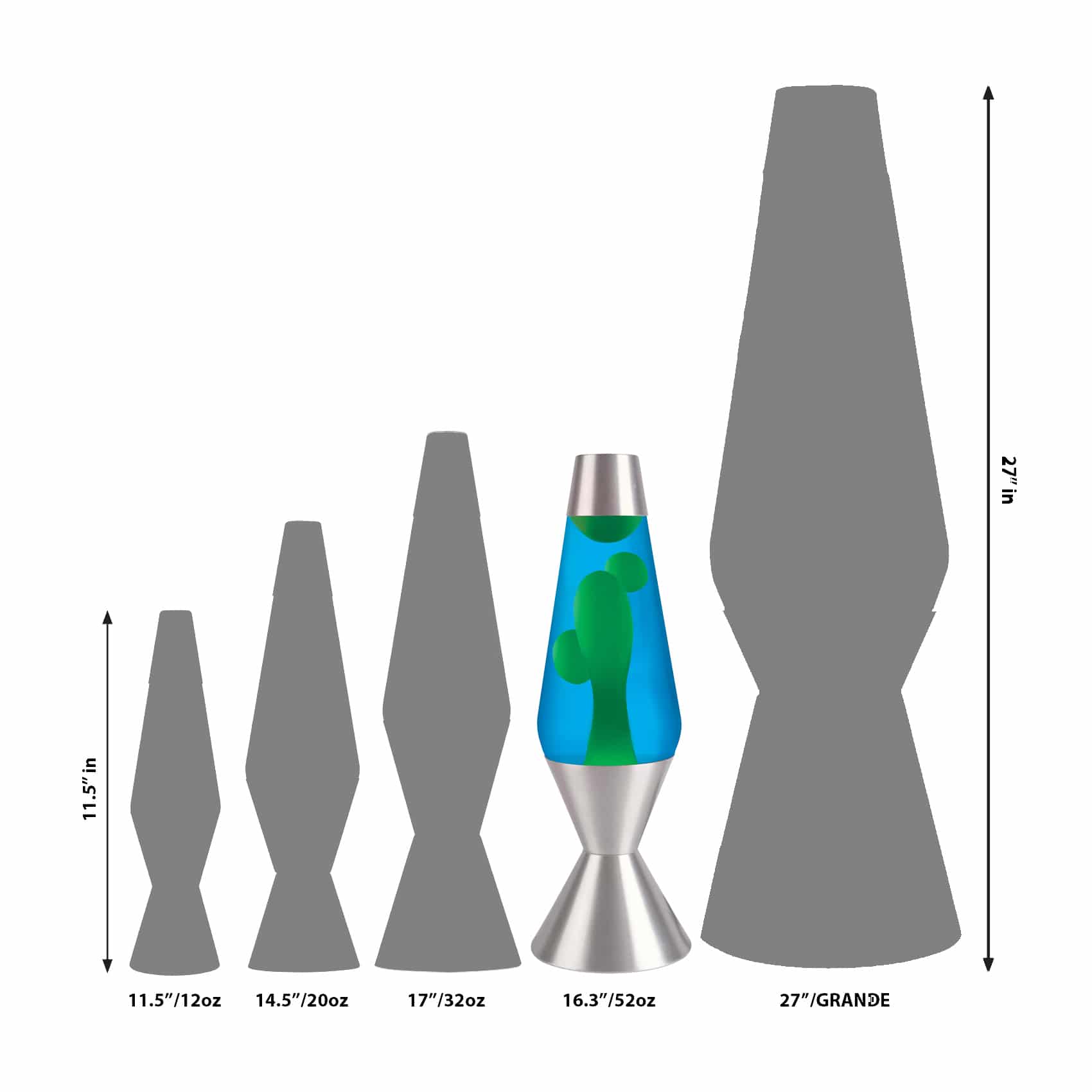 4b3ca84c-6b62-5ae2-bb9b-b2001e4f566f.jpg