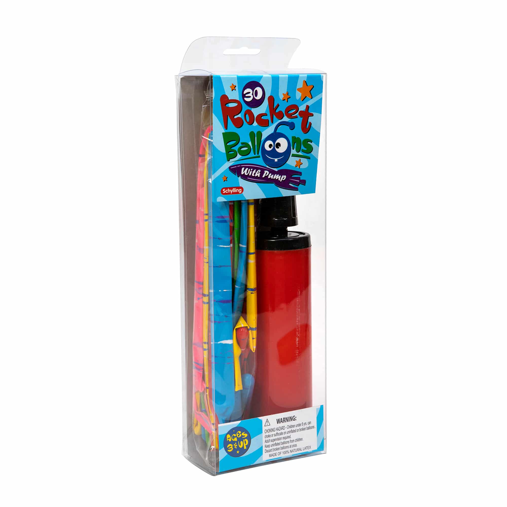5baf970f-8b75-5411-ba1b-bf9e1182d1ed.jpg