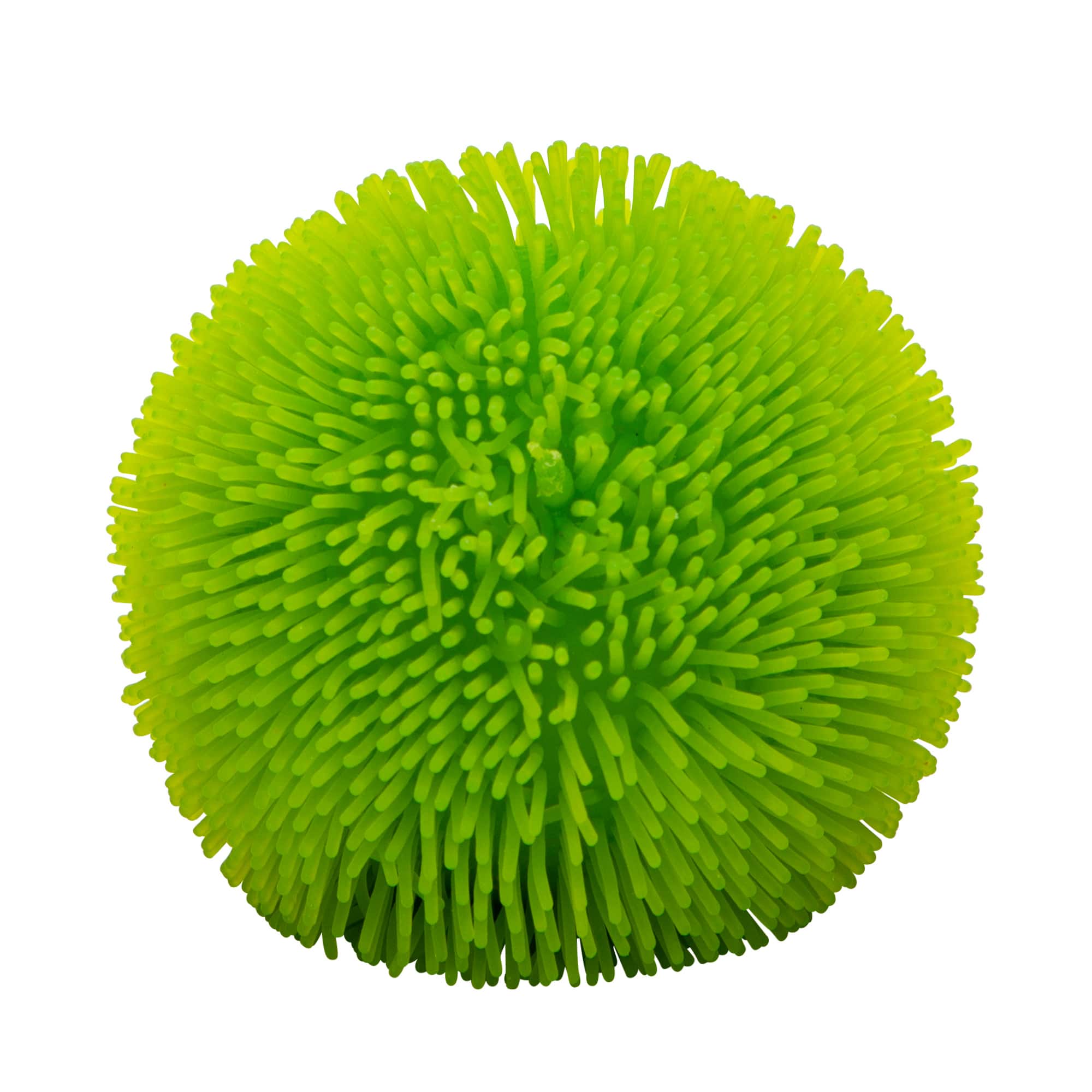 5f63cc3b-79d9-585e-9210-94335e0bb92f.jpg