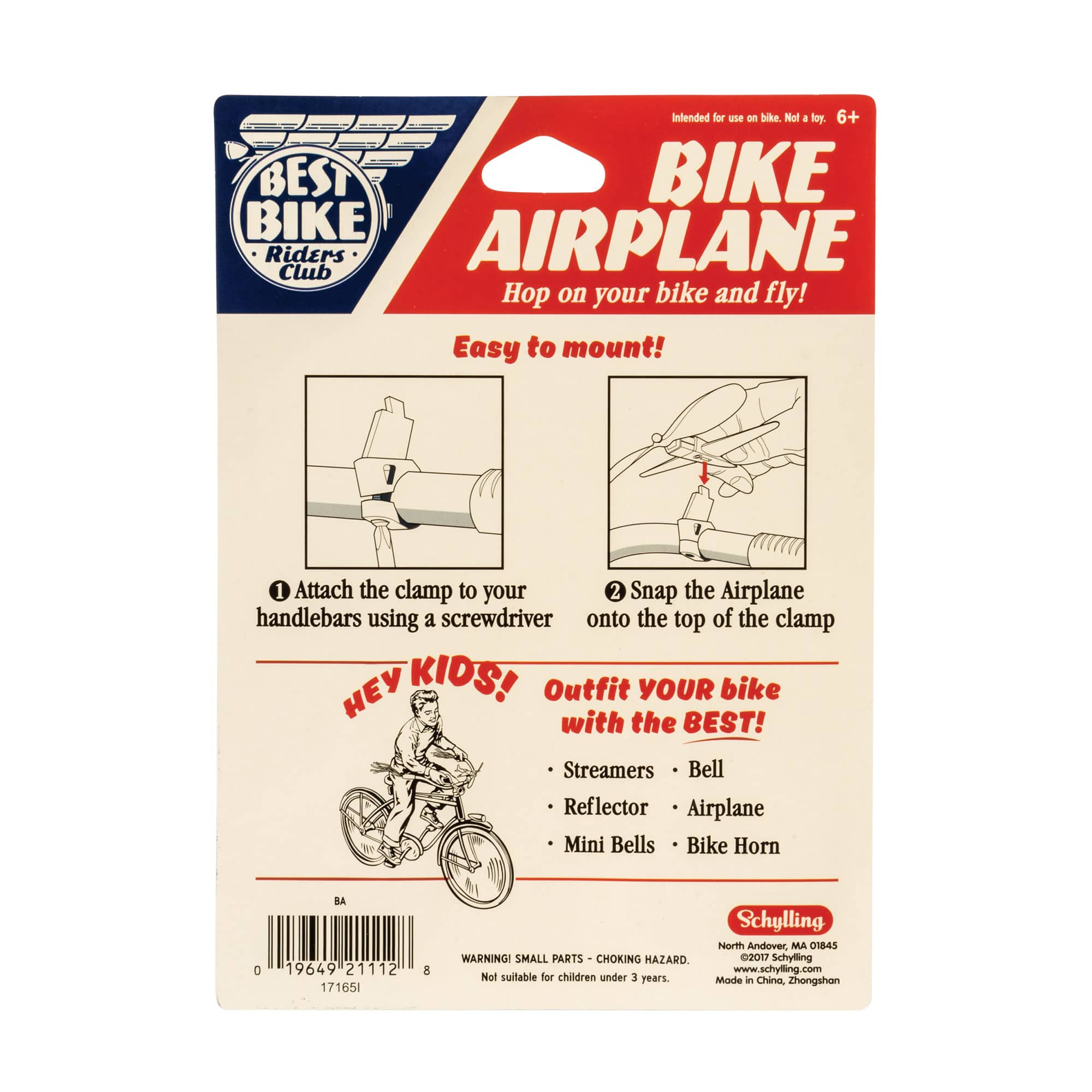 61aaa221-33bd-545d-b538-1ace8e5af0e6.jpg