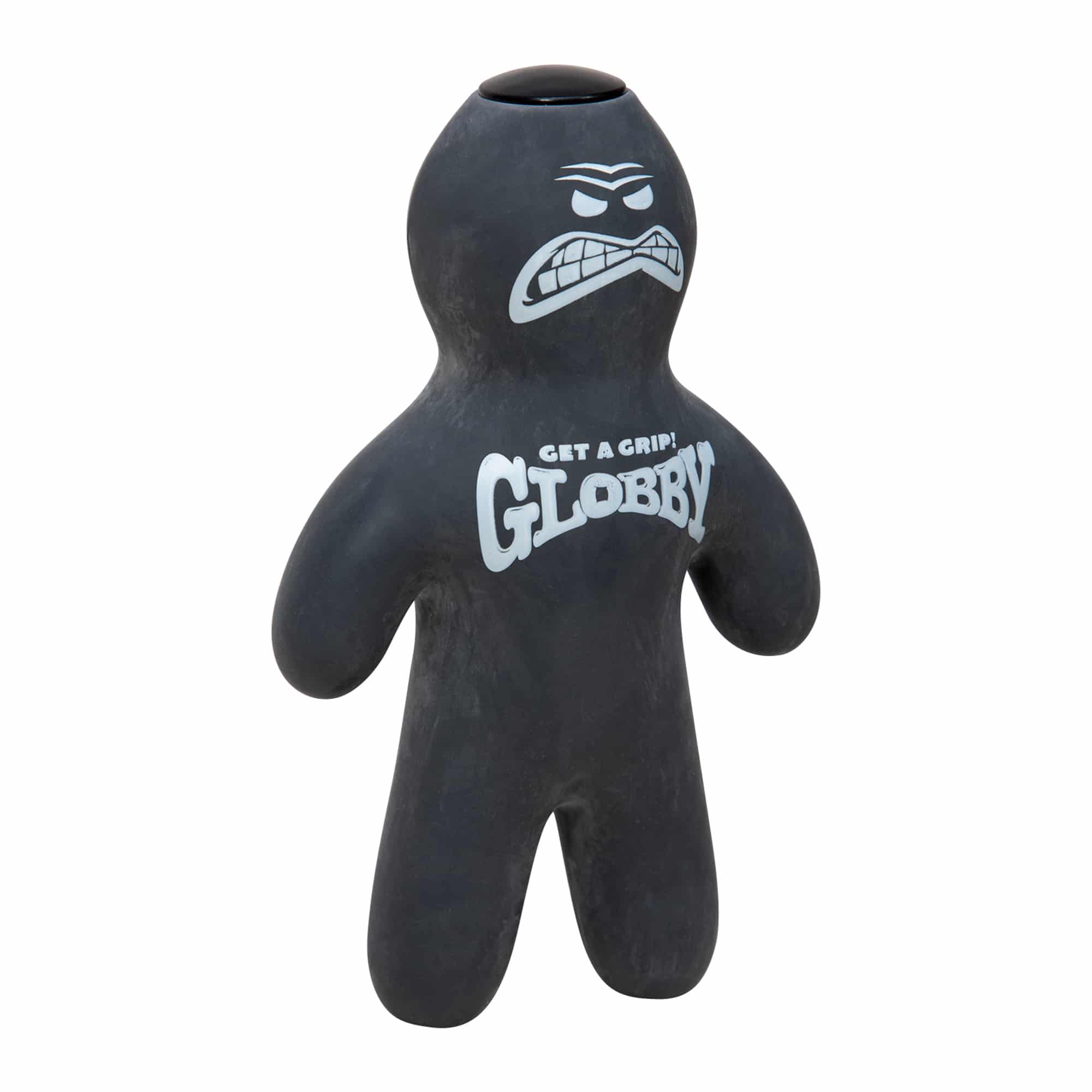 6e7d85fd-81df-5c4f-8e1f-89ac2f032139.jpg