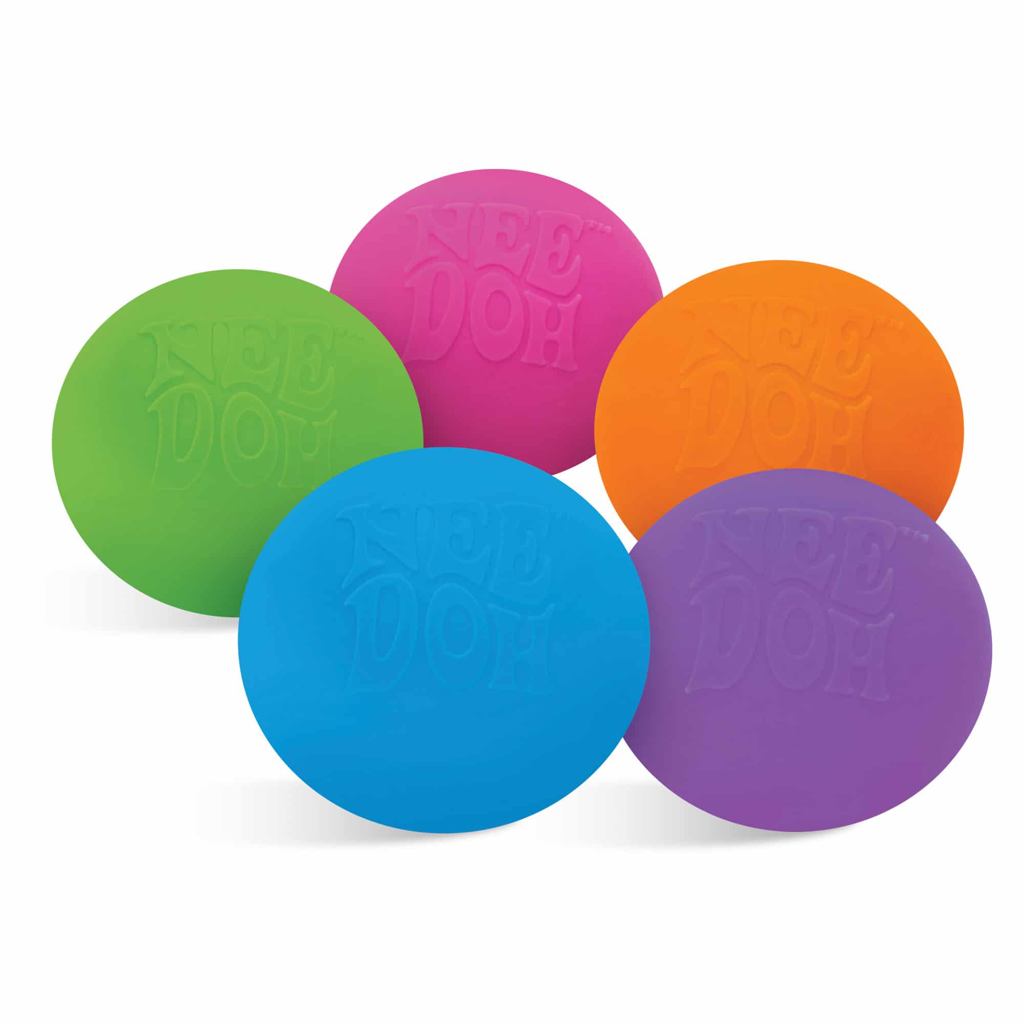 6f92e6de-f08a-552b-8fda-2e803f0f9001.jpg