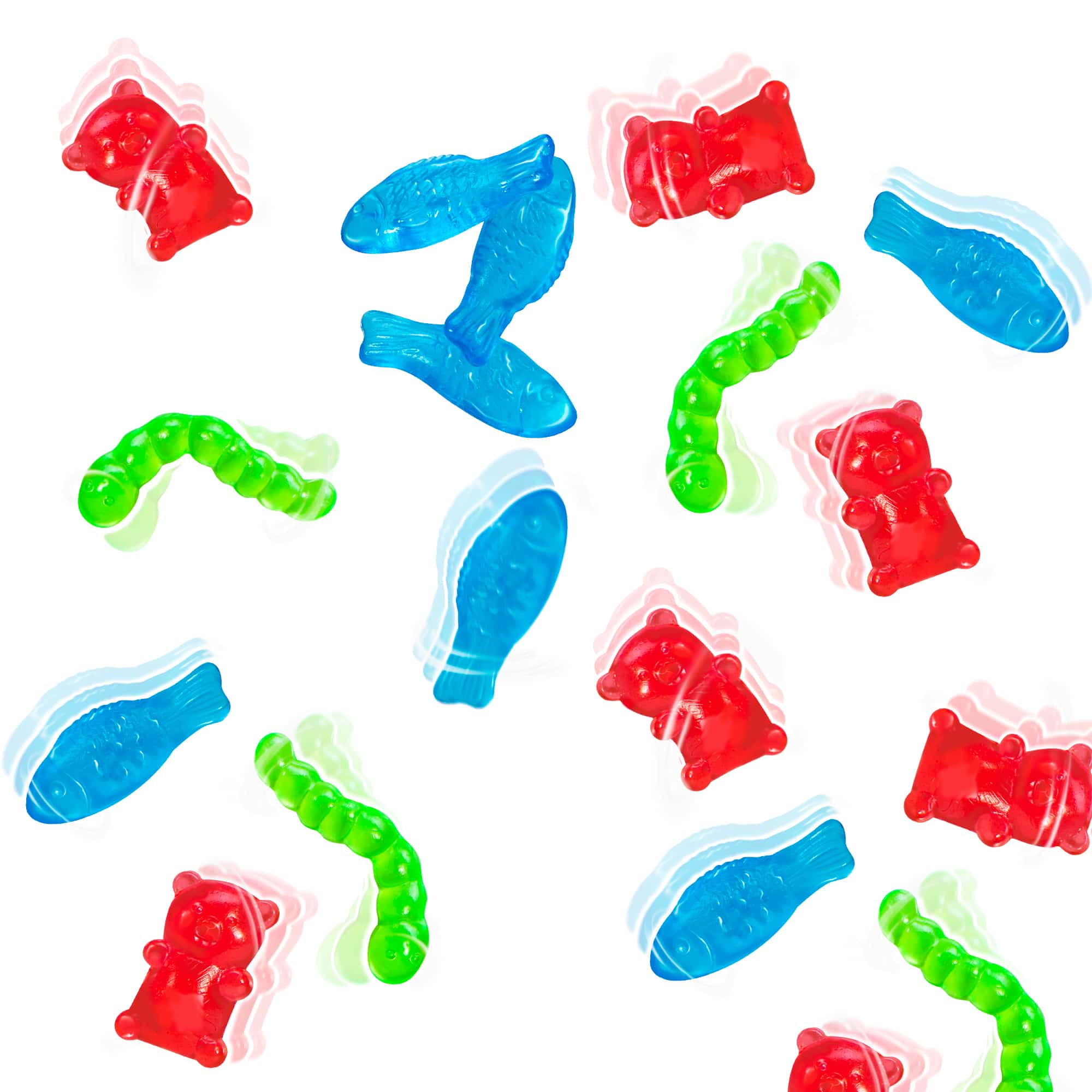 770a0b45-2b35-5a50-926d-b3f0b6ae82c8.jpg