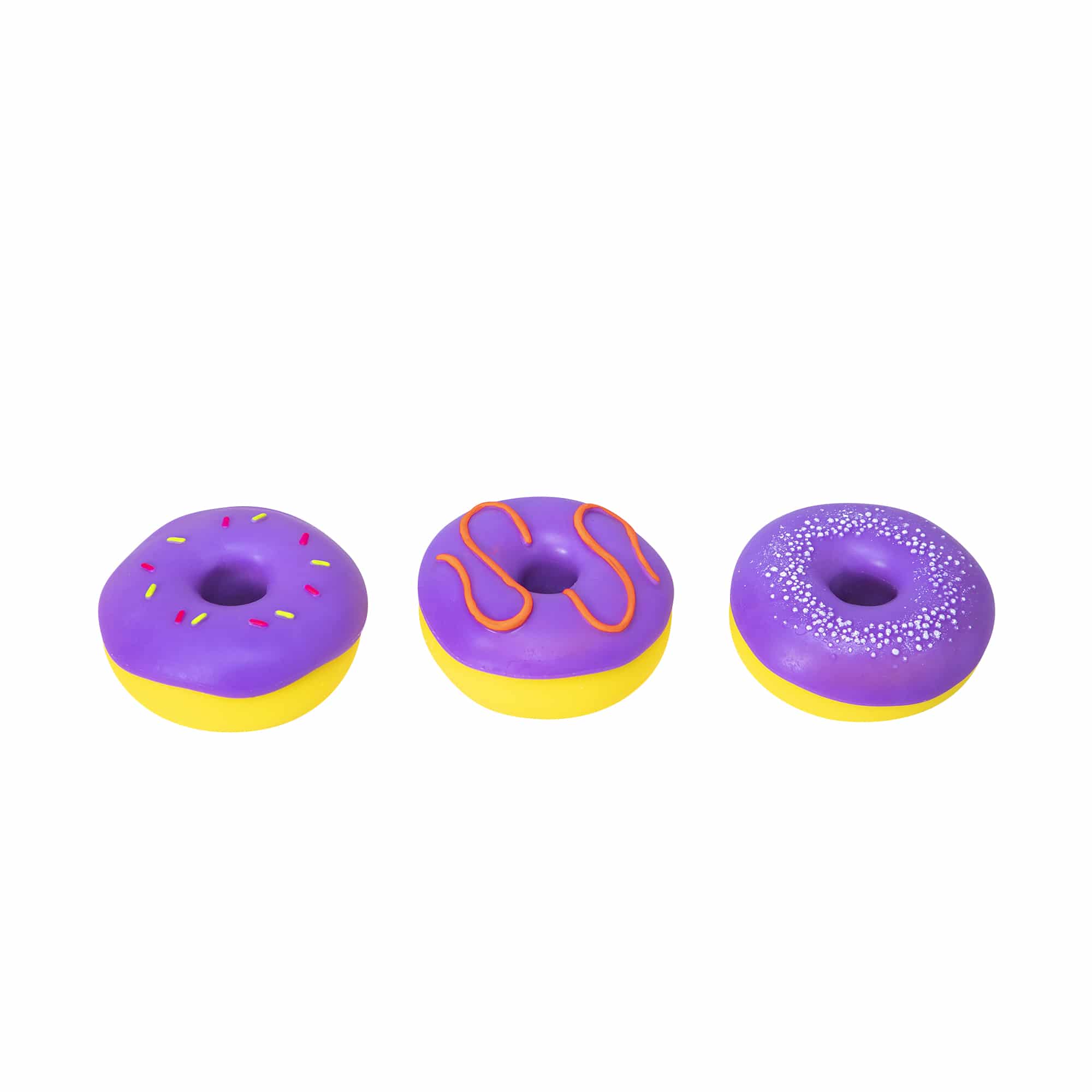 7d08ecf2-d119-58a5-b89e-1b4accd962b8.jpg