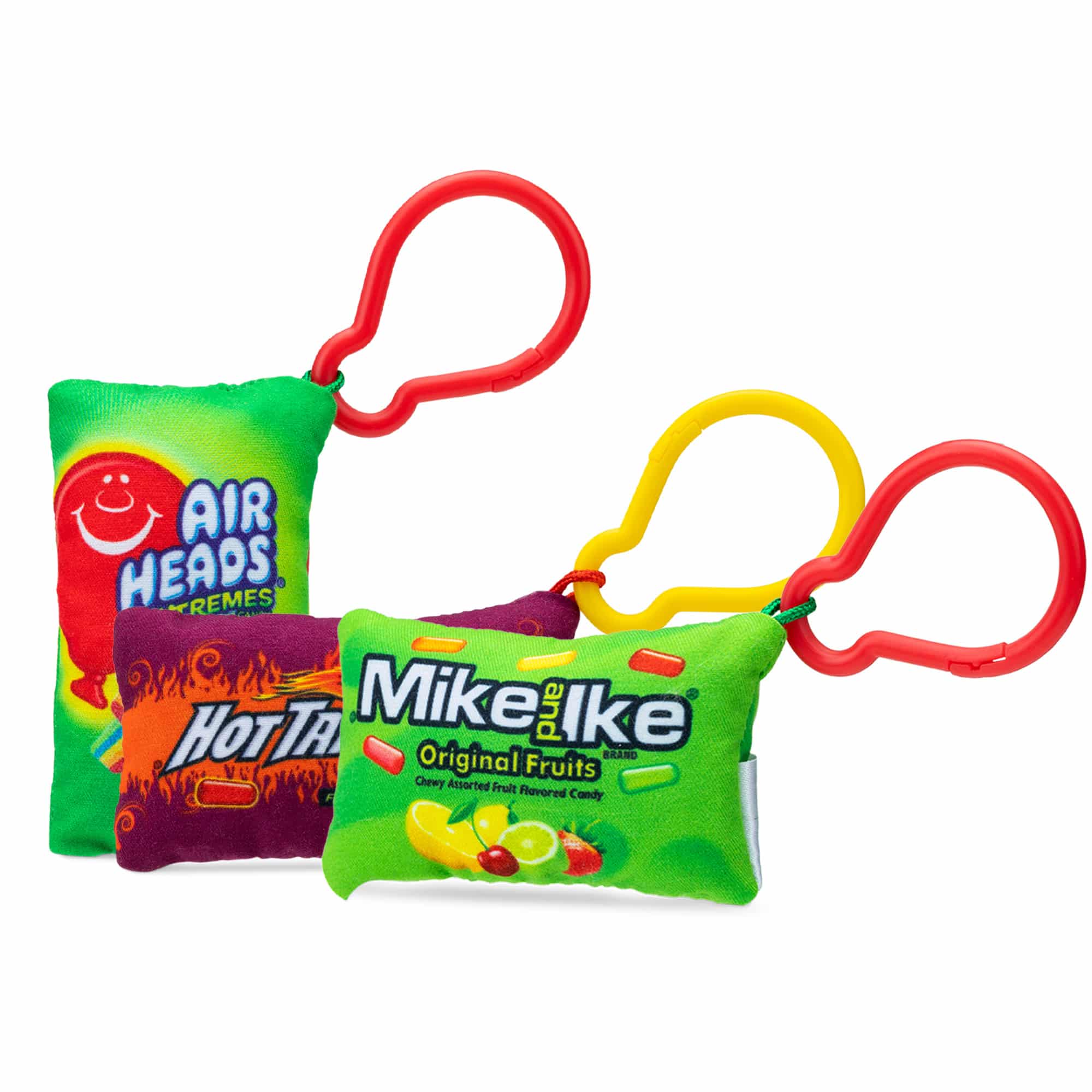 8b4519a5-5b5b-56bb-b4e5-e67a157a3b67.jpg