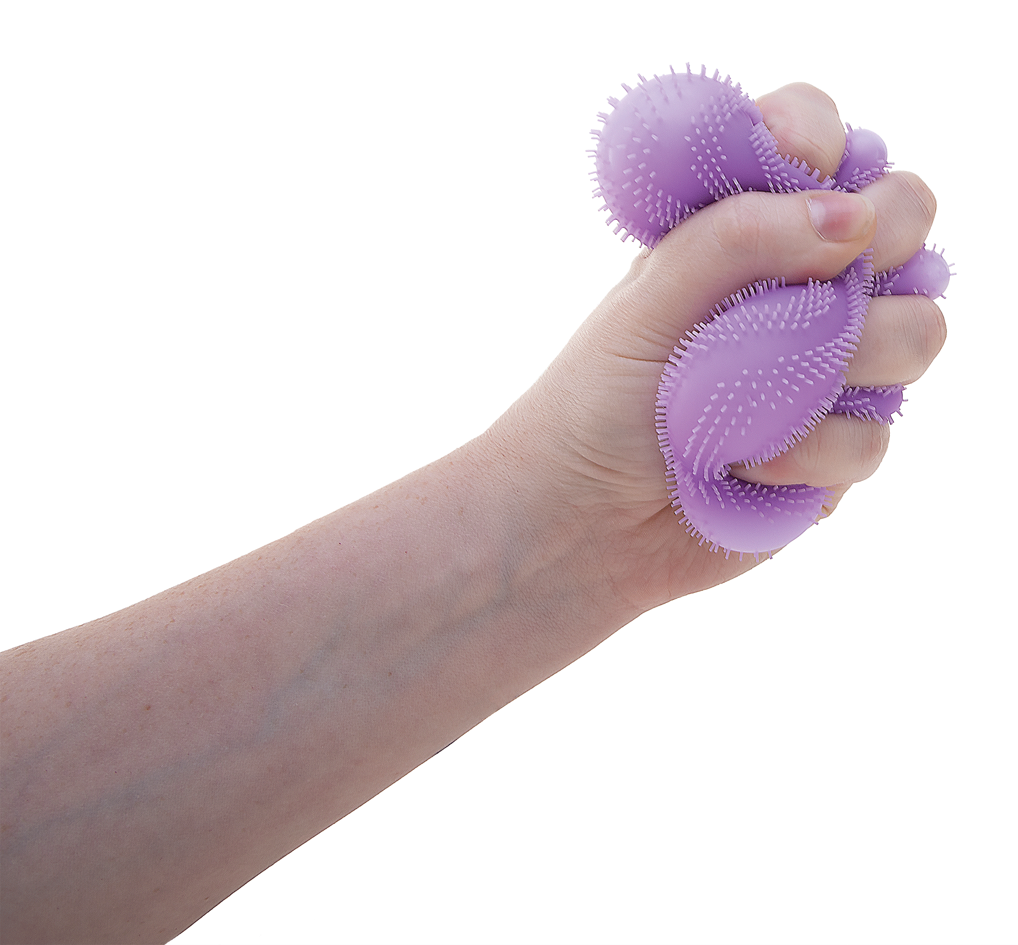 98c4baea-5411-5ffc-a2f9-26dd3cb3f688.png