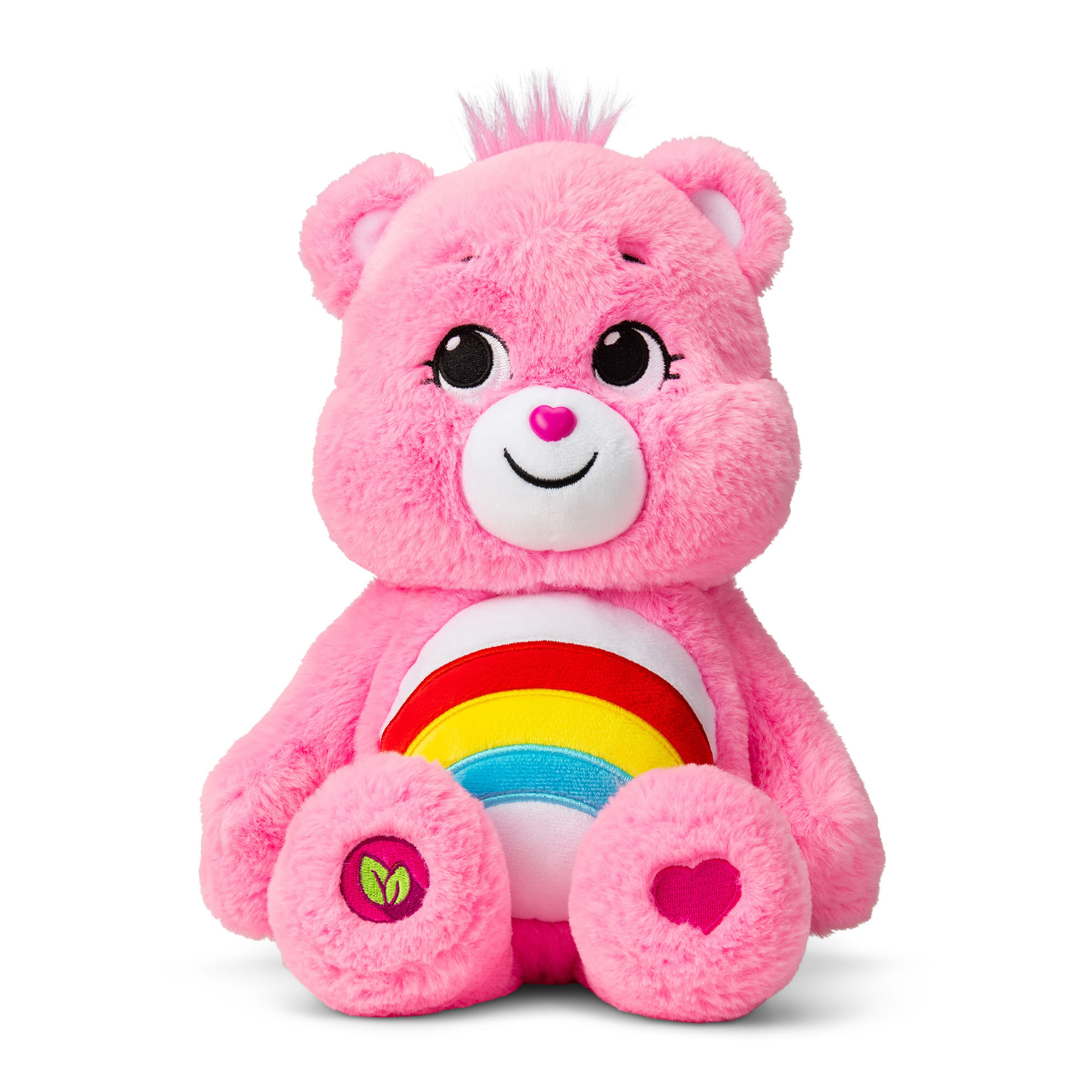 9be9d9d4-5642-55a5-ab96-abd594f8e1a3.jpg