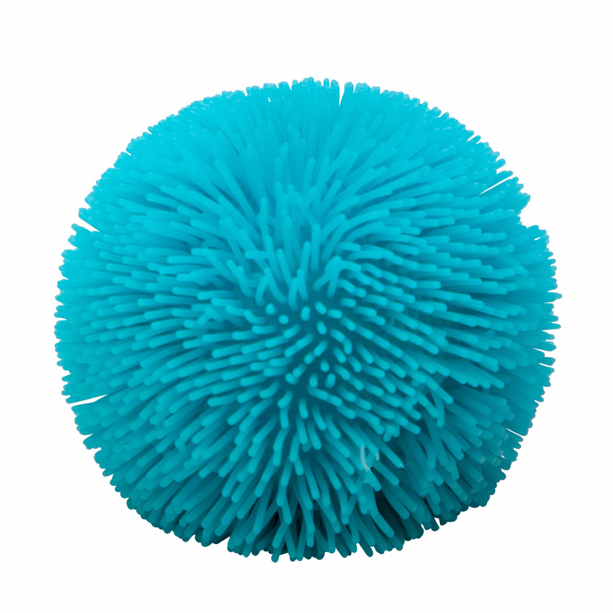 9d68dcd0-d82d-5faf-b080-6294482e762c.jpg