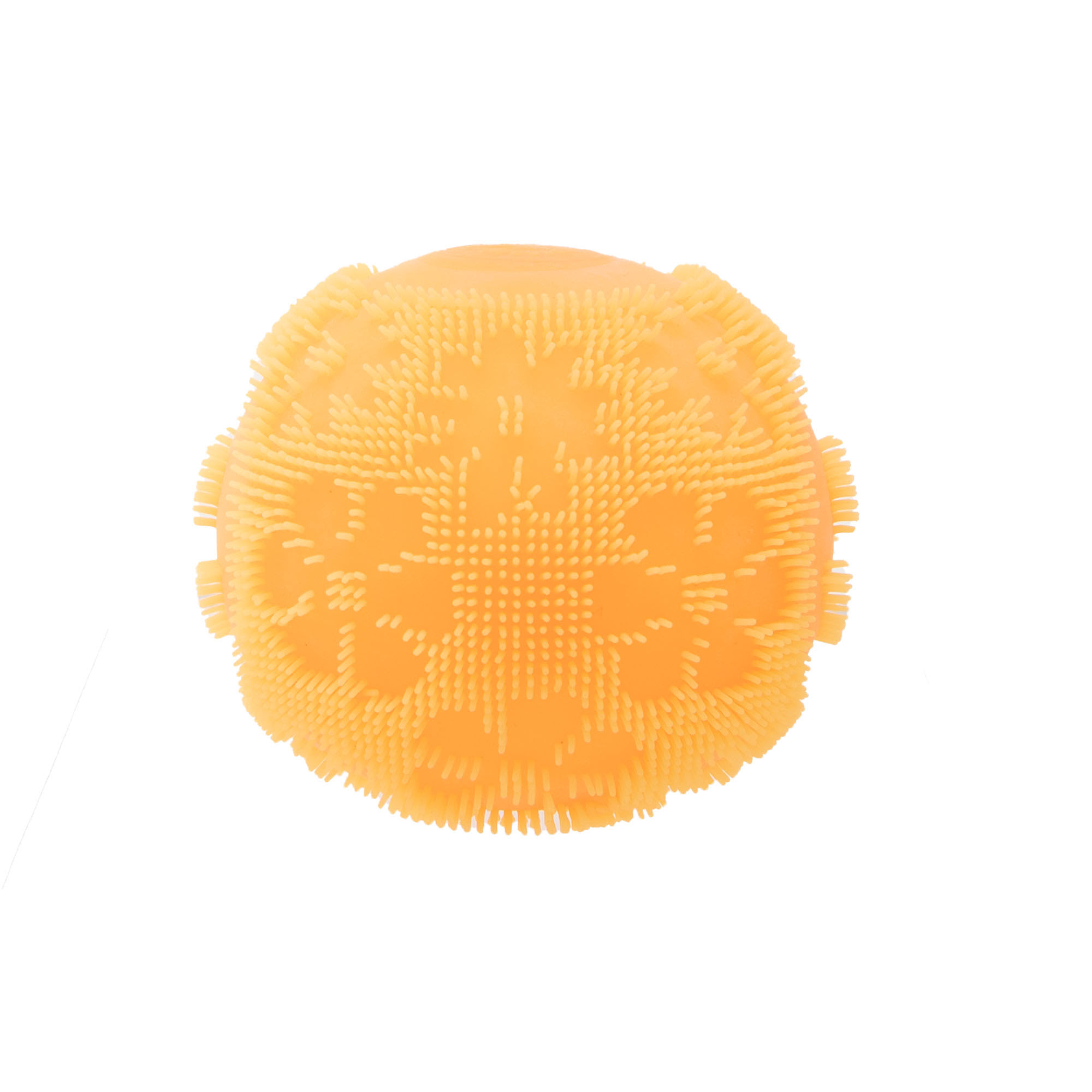 9da82edc-27bc-5fde-9748-51bebb57c918.jpg