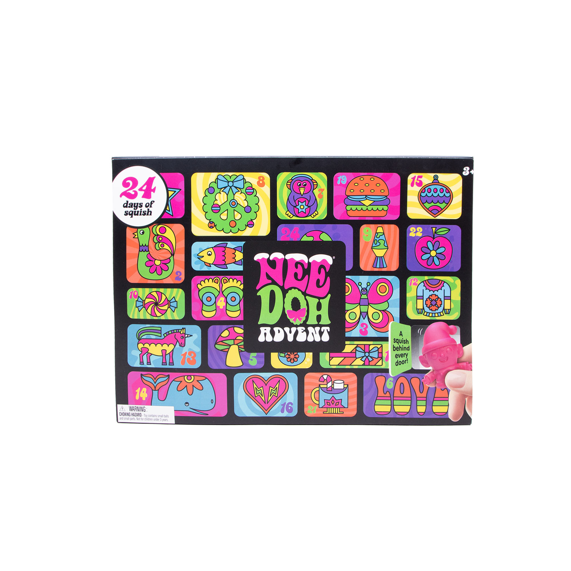 b2dab75f-2ee8-5c71-bd00-dfe912ff2487.jpg