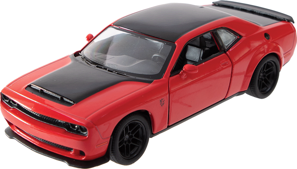 b5dc837f-c9c3-5ab6-a55c-83512f491ec1.png