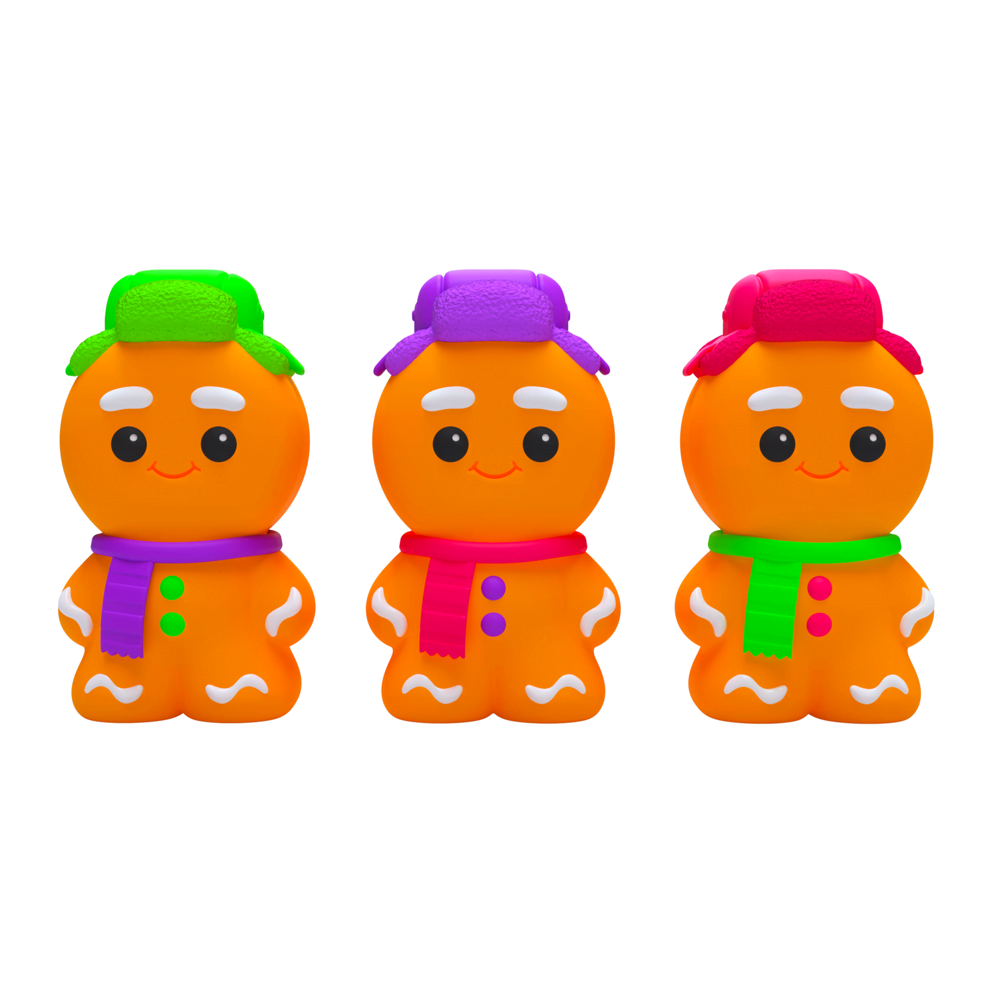 bac58681-2e58-517a-8c65-f796cd3ba0fc.png