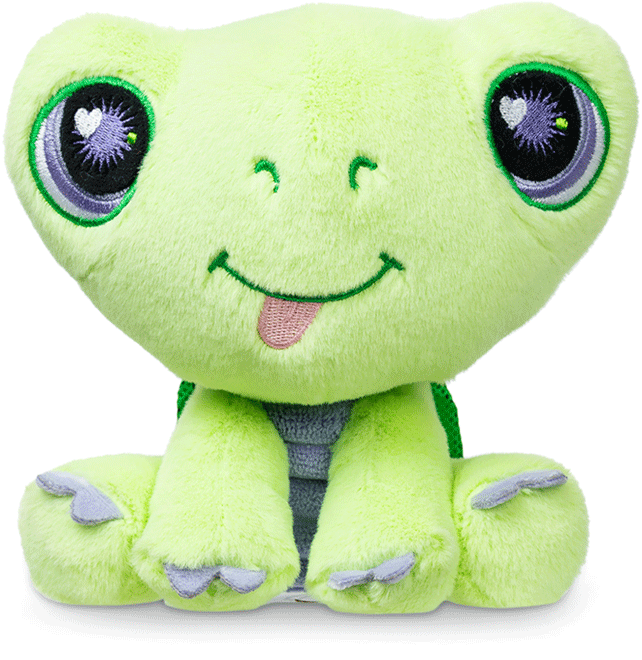 bdc61600-9d49-516c-a744-5e33cb5e9684.png