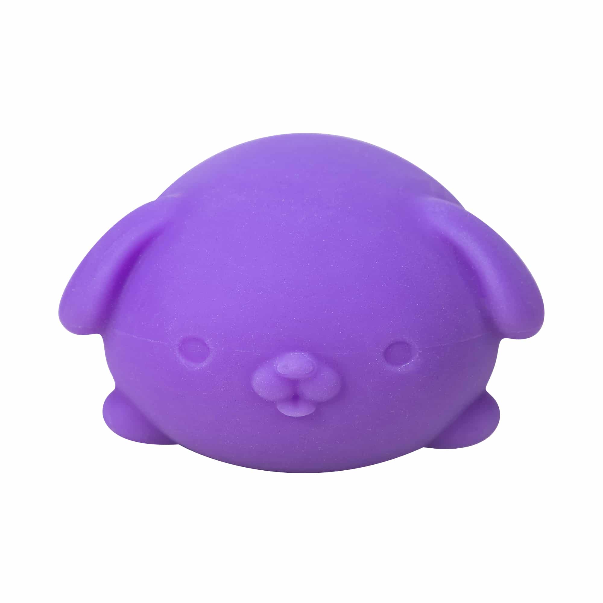 c2db2801-a2a5-5fc1-a3a3-d3ca9db18e2a.jpg