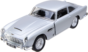 1963 Aston Martin DB5