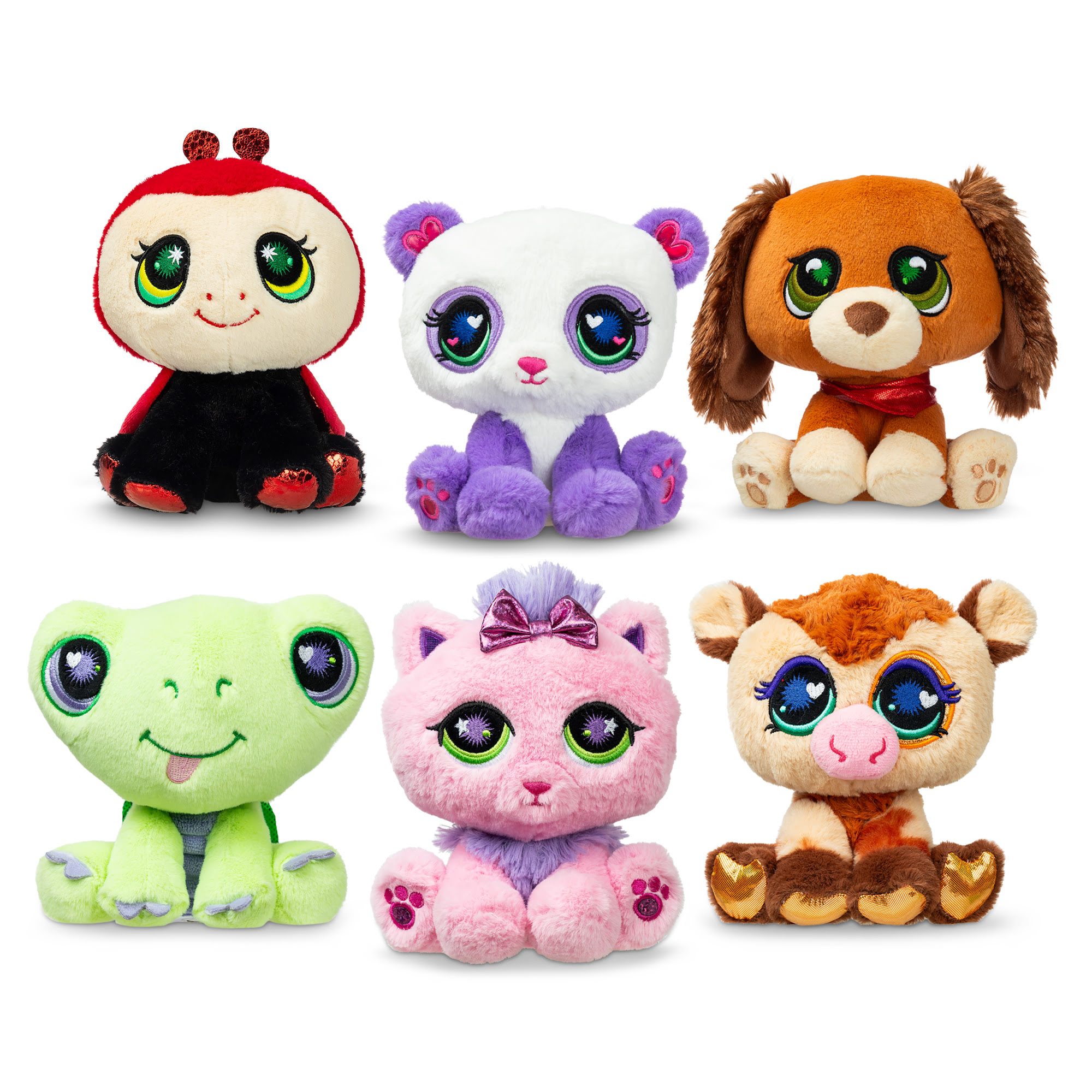 c63871bf-8728-5d94-b592-e4e950b14fe7.jpg