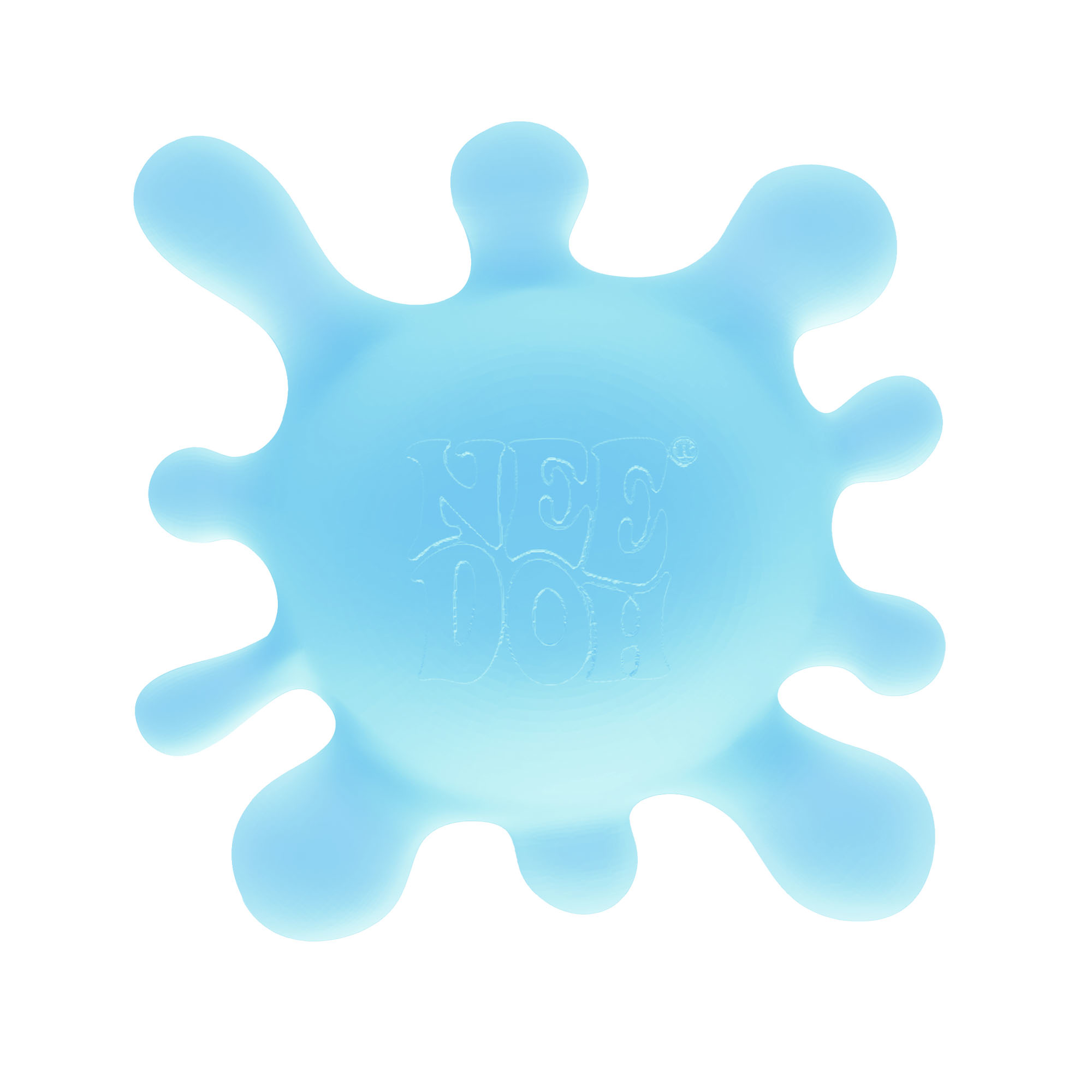 c686e7bf-e172-5926-9f1e-01e7a372656b.jpg