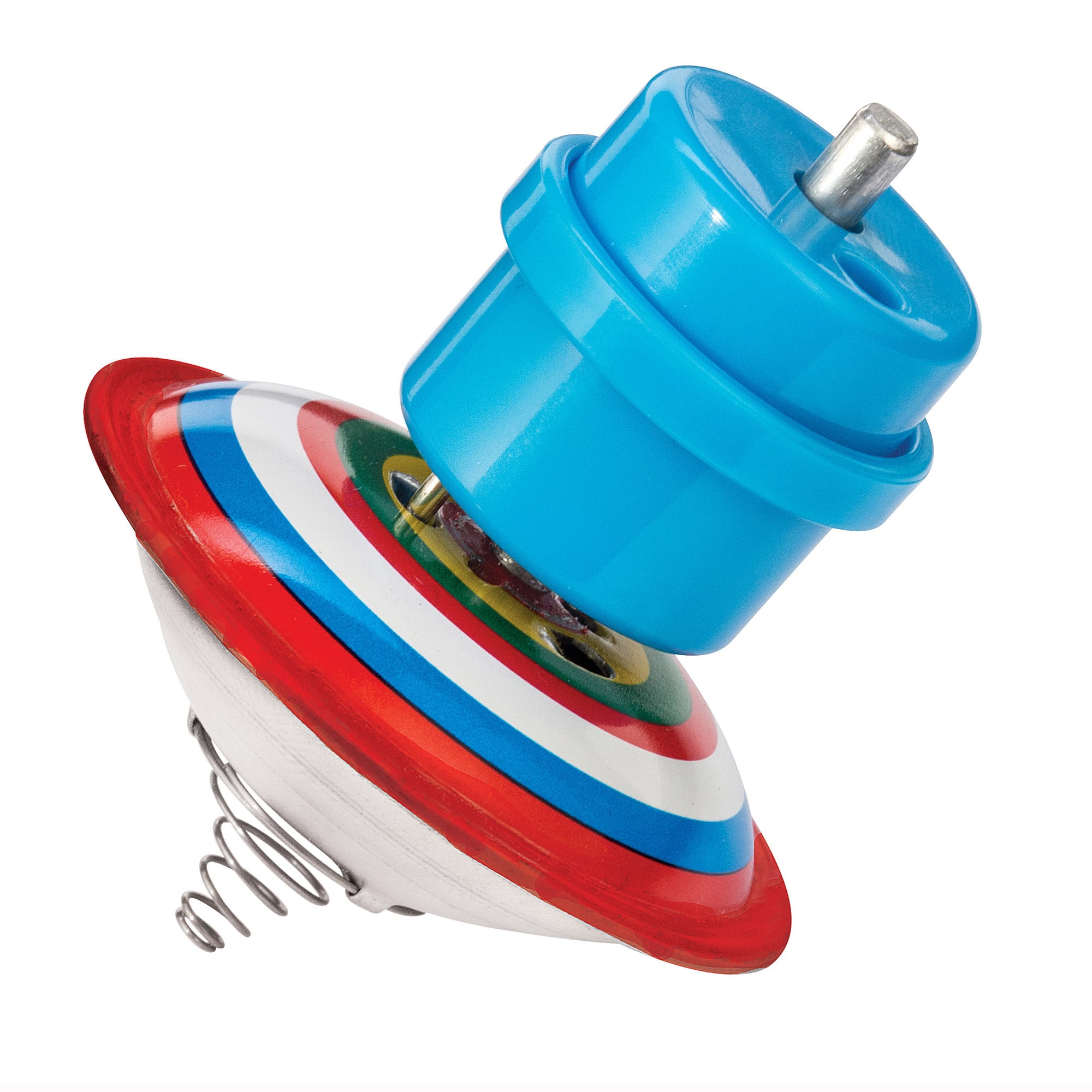 ca46f23d-dc65-5899-9461-218968bd95cc.jpg