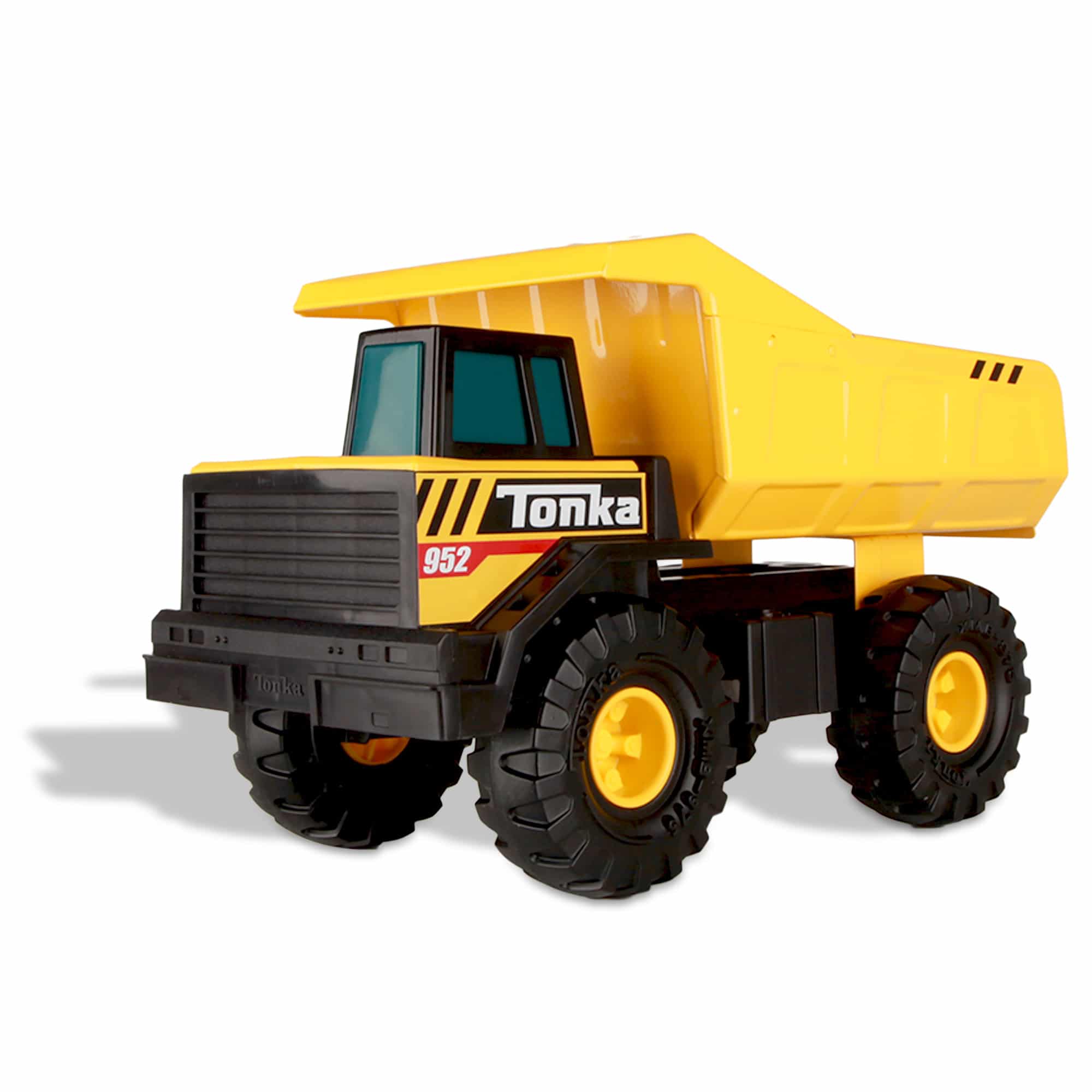 d162e0cf-ee27-51b4-abdd-e643ae403bc2.jpg