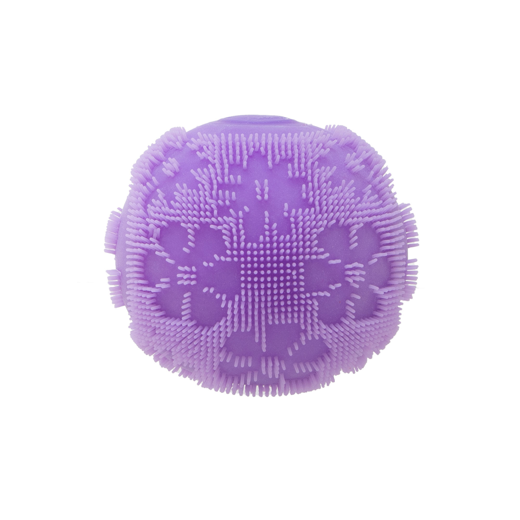 d2acae45-ea15-59e8-8288-fe2d88069918.jpg