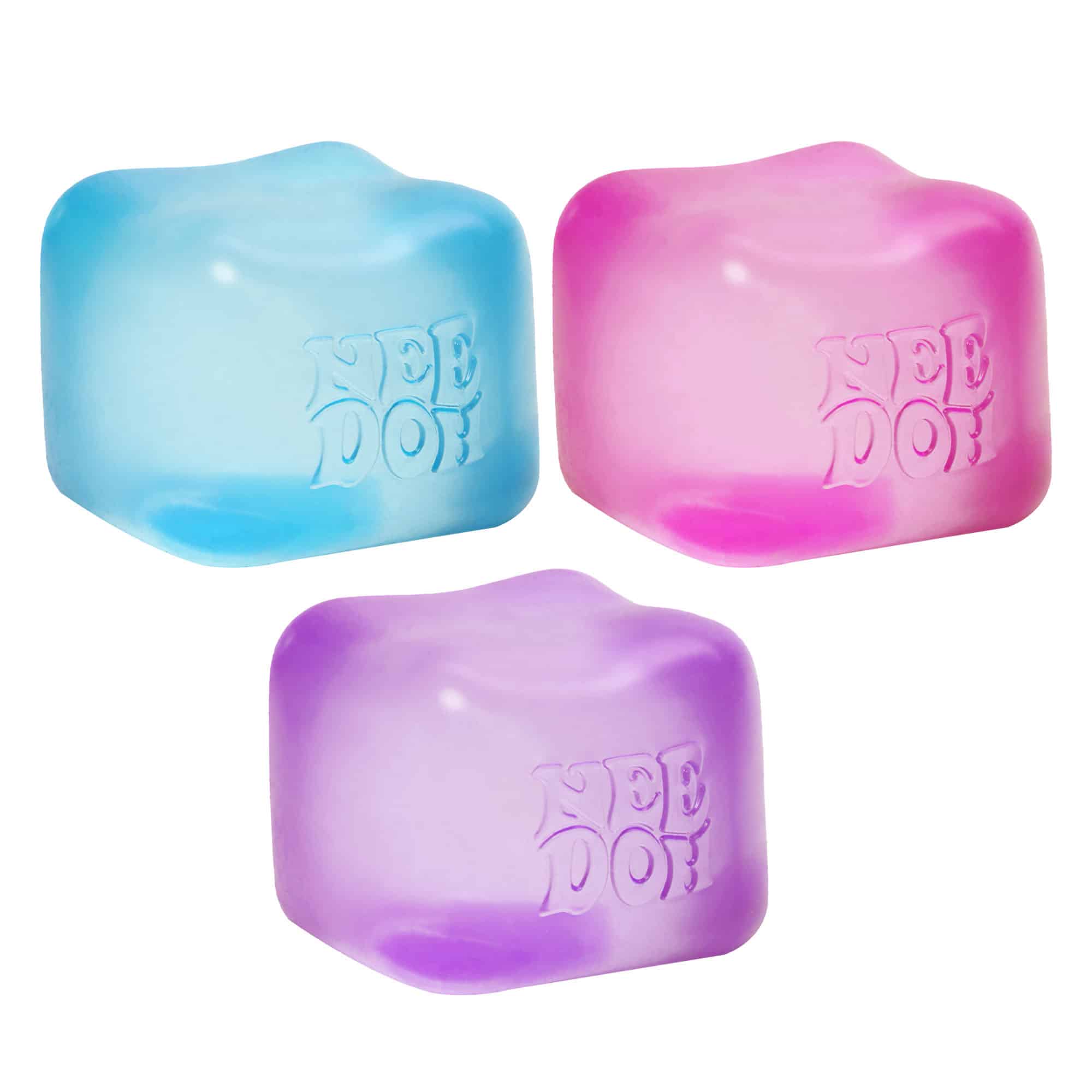 de3bcb9f-13bf-5efe-a6bf-dbb898f04e0f.jpg