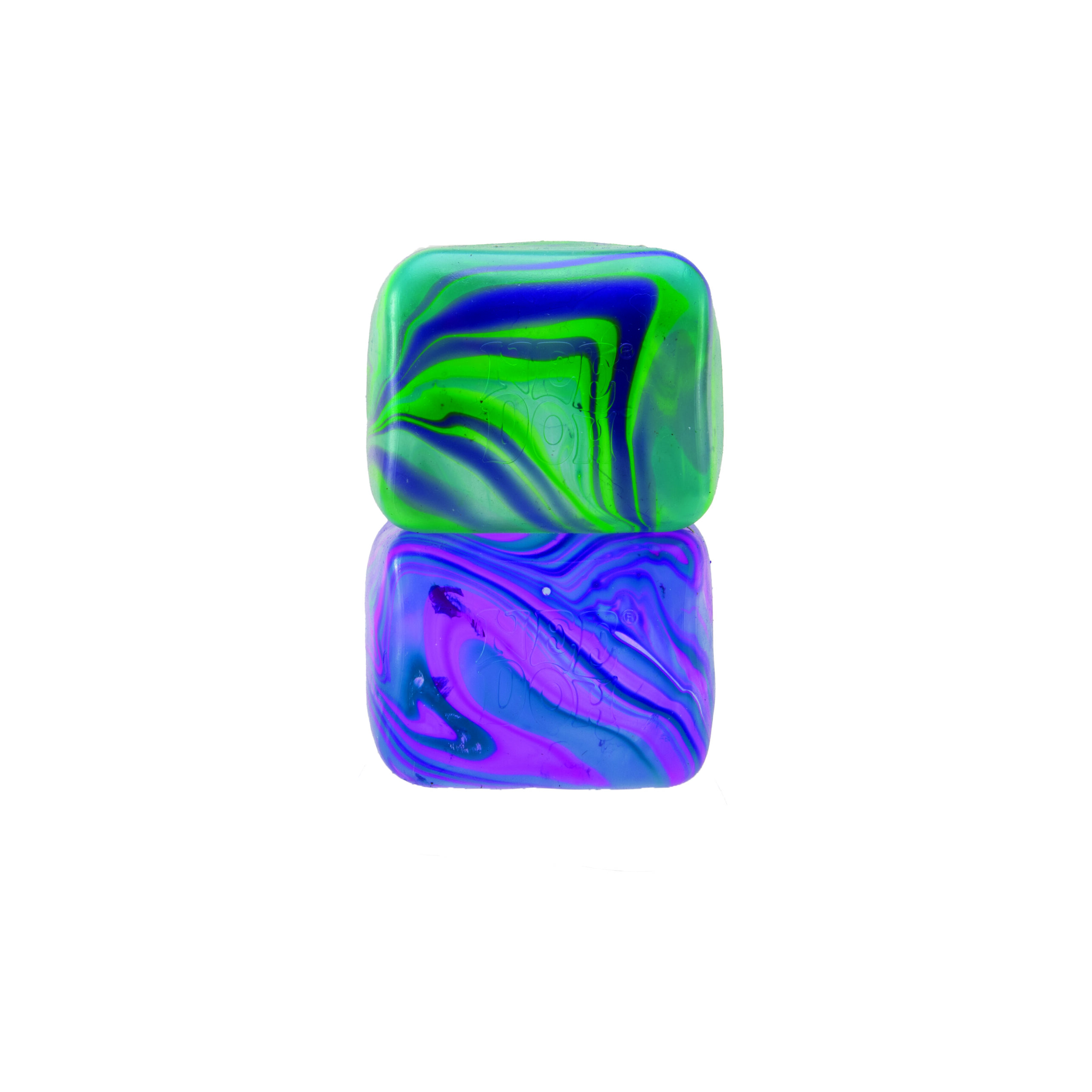 e405d9c6-ba09-5f65-b2d9-b026fa449eda.jpg