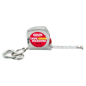 Tape Measure