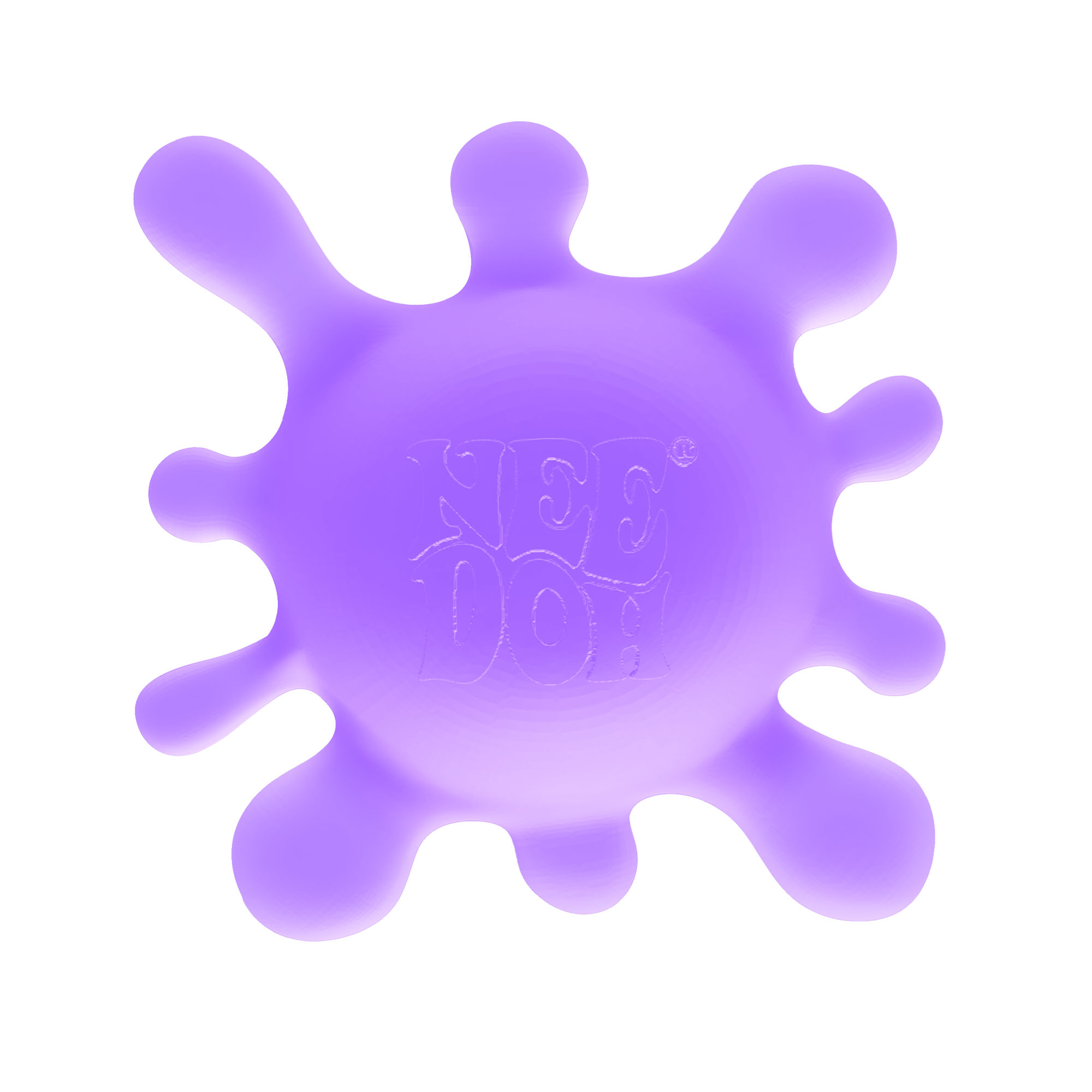 e70611a5-e0d4-5dd5-b30a-cec44bea9a63.jpg