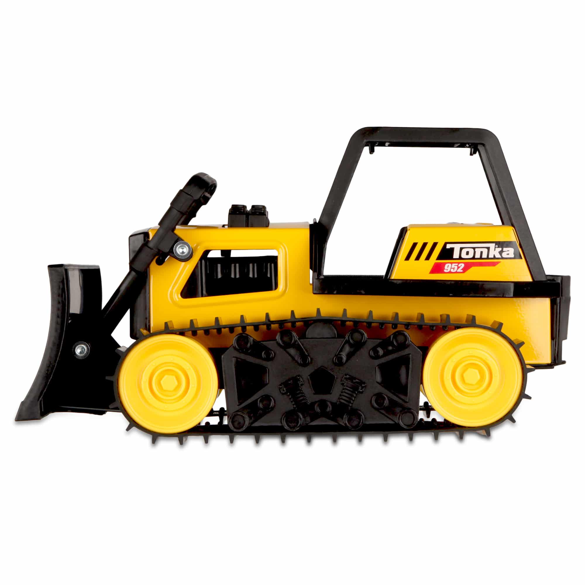 e794f7ef-e759-59fc-8779-37e605e3fc87.jpg