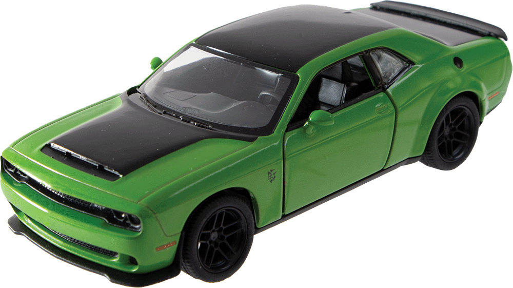 ea410e6d-a345-529b-9532-2fd13ea9be33.png