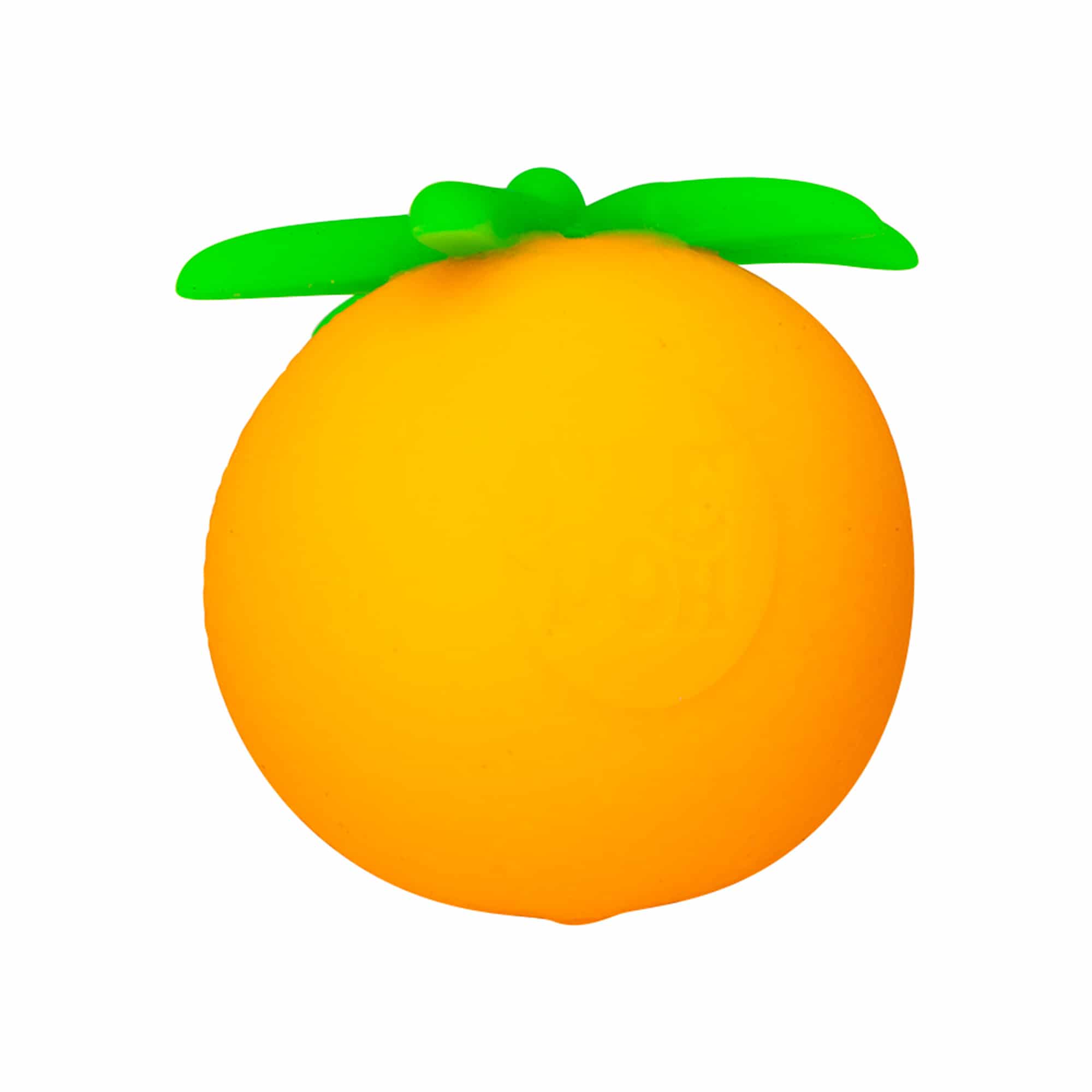 f1ba9d67-8a5f-5223-9fd8-f60aa0cfdcaa.jpg
