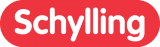 schyllingsell